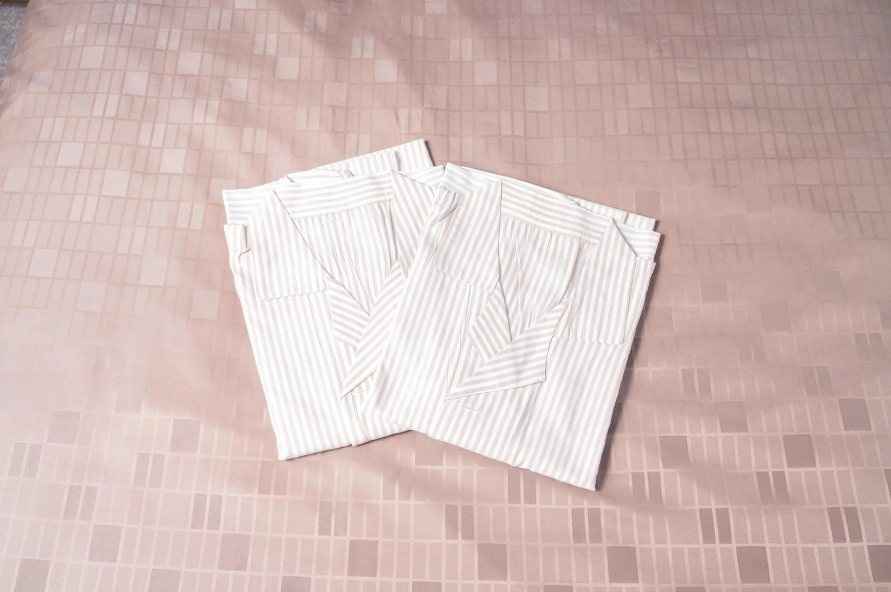 Hotel Hakodate Royal Seaside BBH Hotel Group