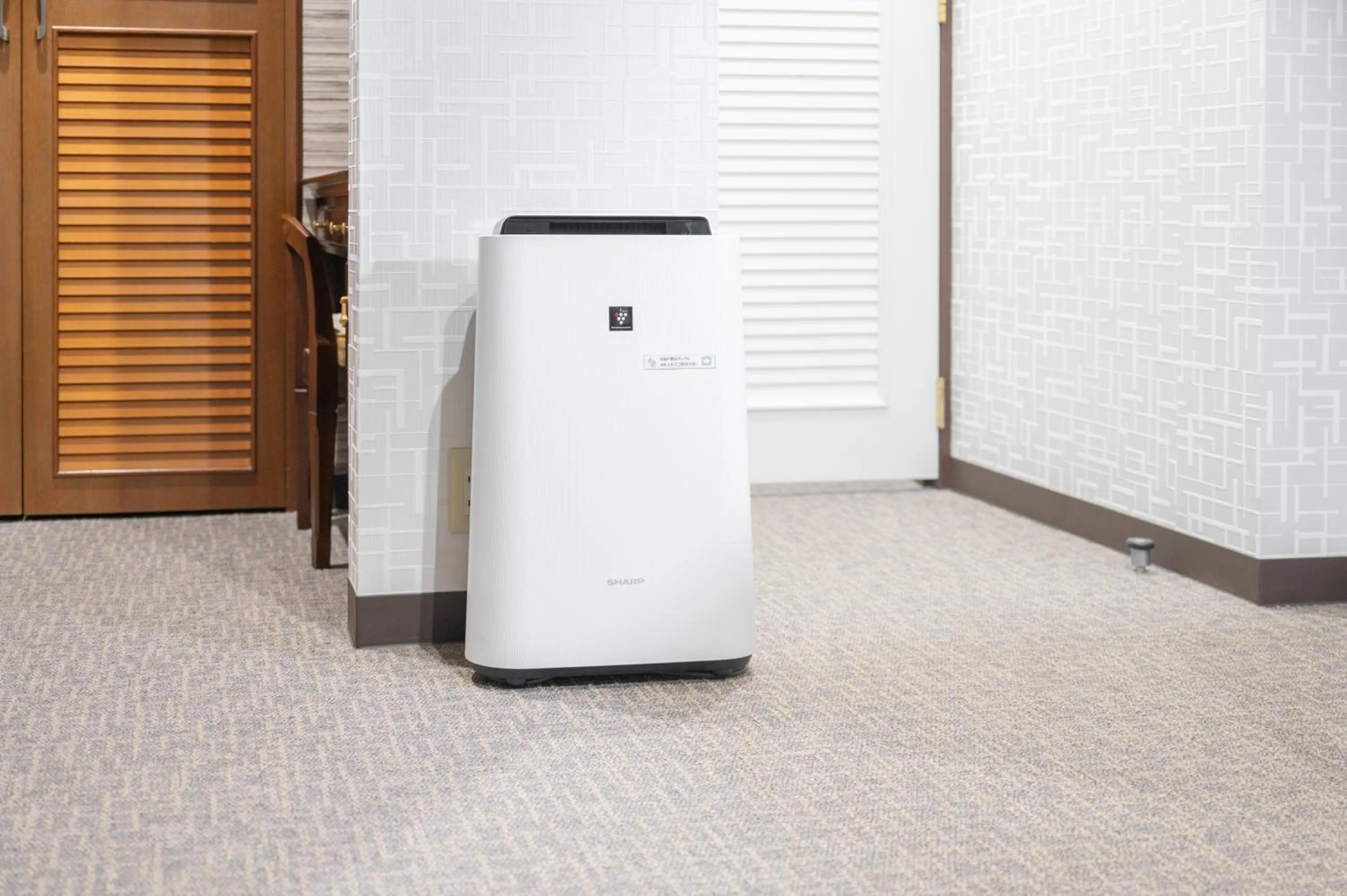 Hotel Hakodate Royal Seaside BBH Hotel Group