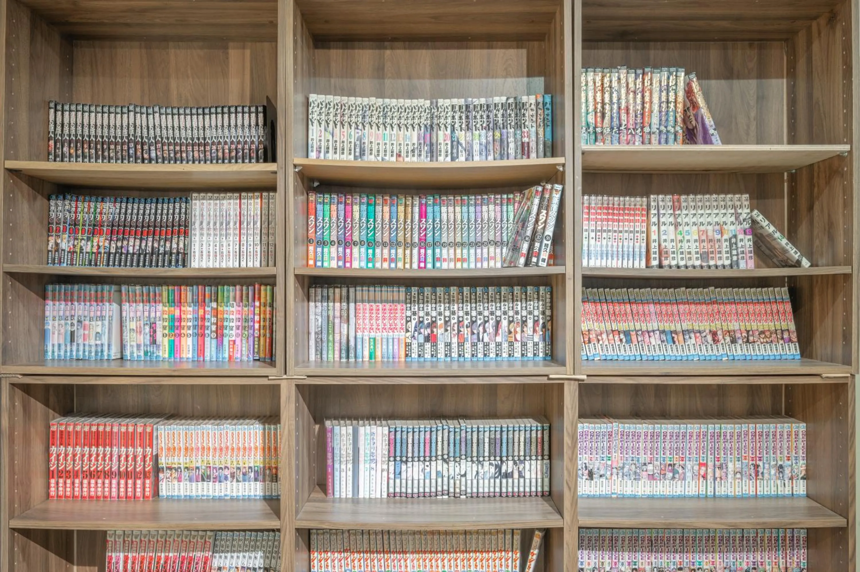 Hotel Hakodate Royal Seaside BBH Hotel Group