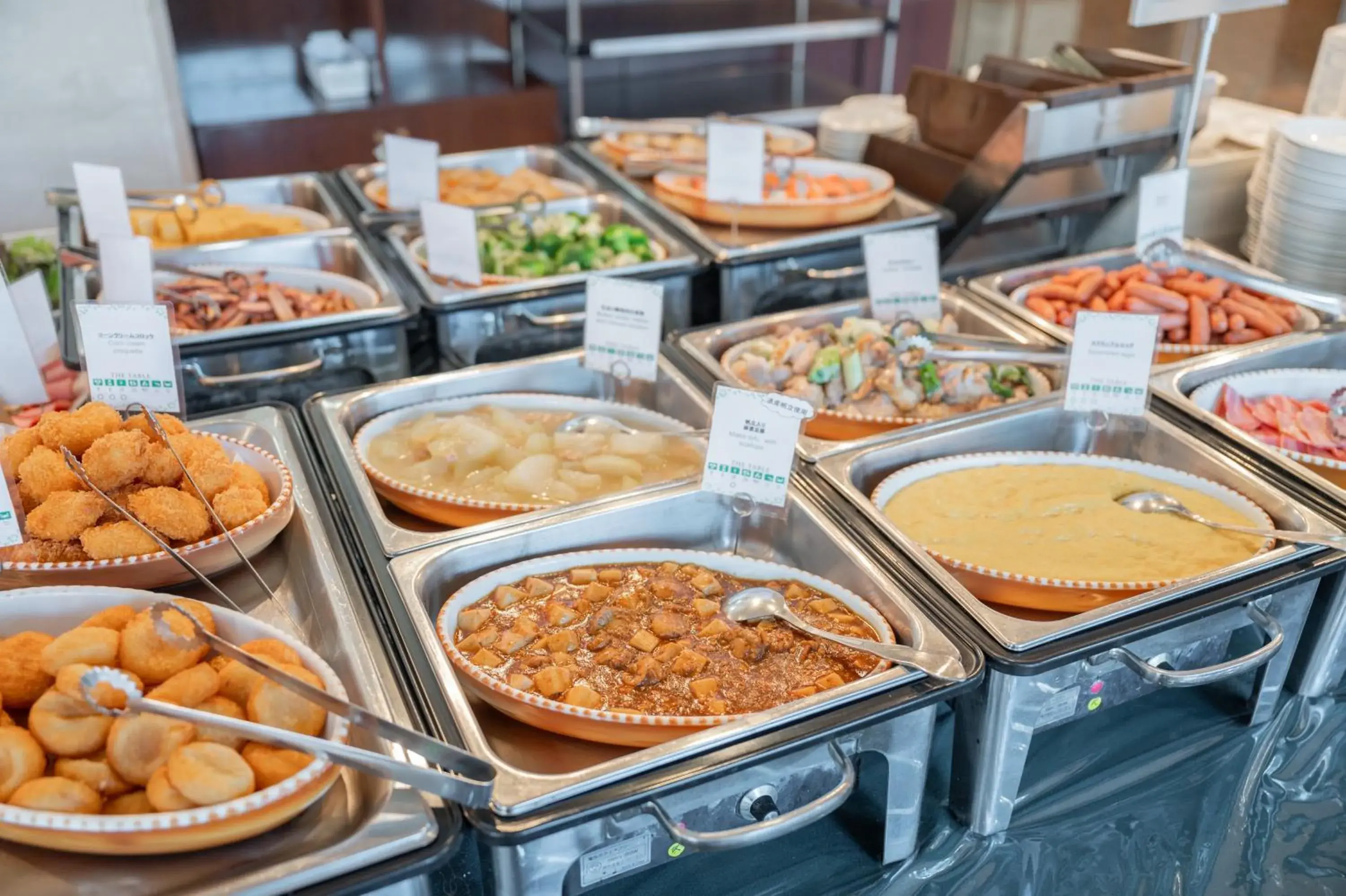 Hotel Hakodate Royal Seaside BBH Hotel Group Hotel Hakodate Royal Seaside BBH Hotel Group