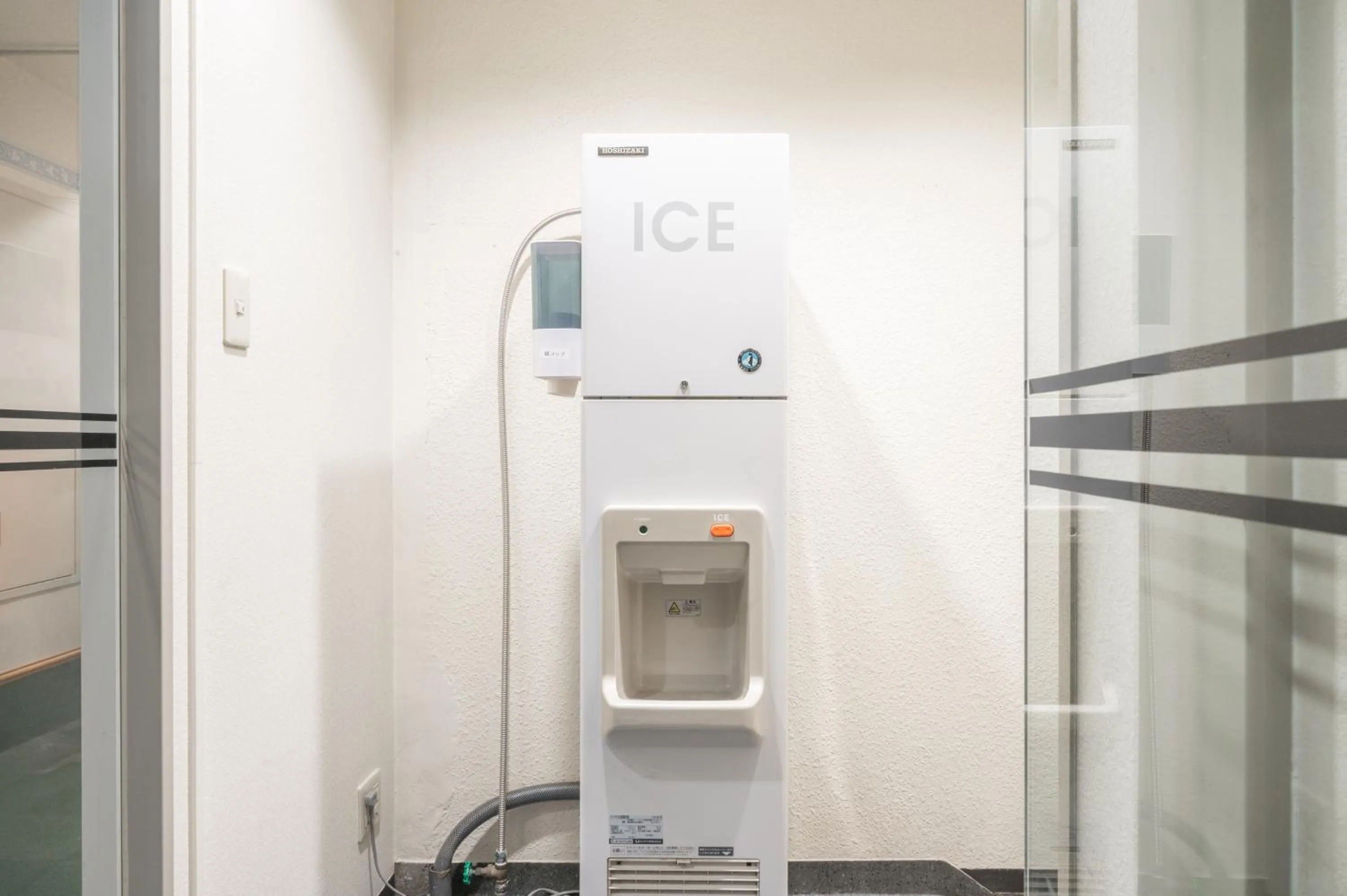 Hotel Hakodate Royal Seaside BBH Hotel Group