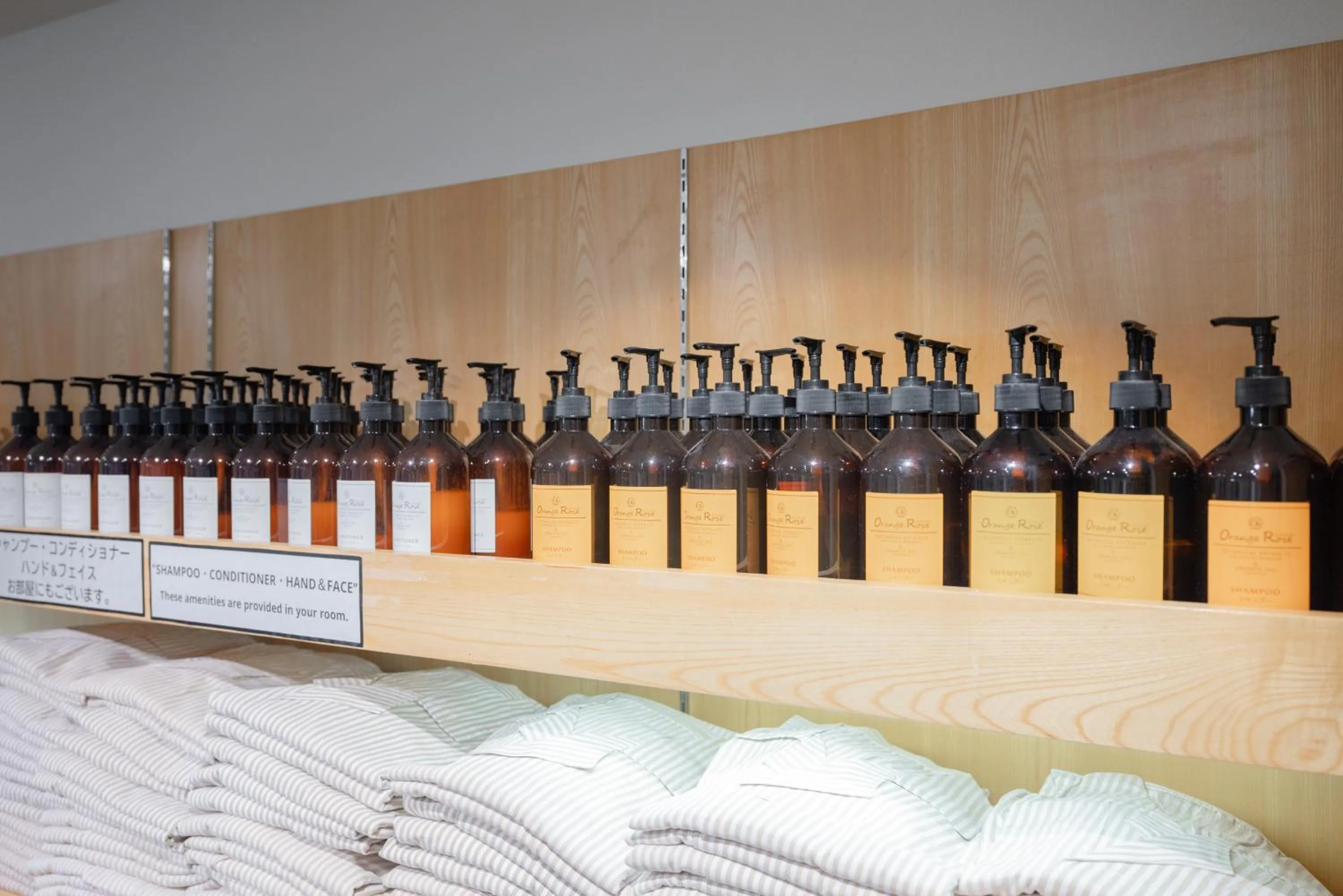 Hotel Hakodate Royal Seaside BBH Hotel Group