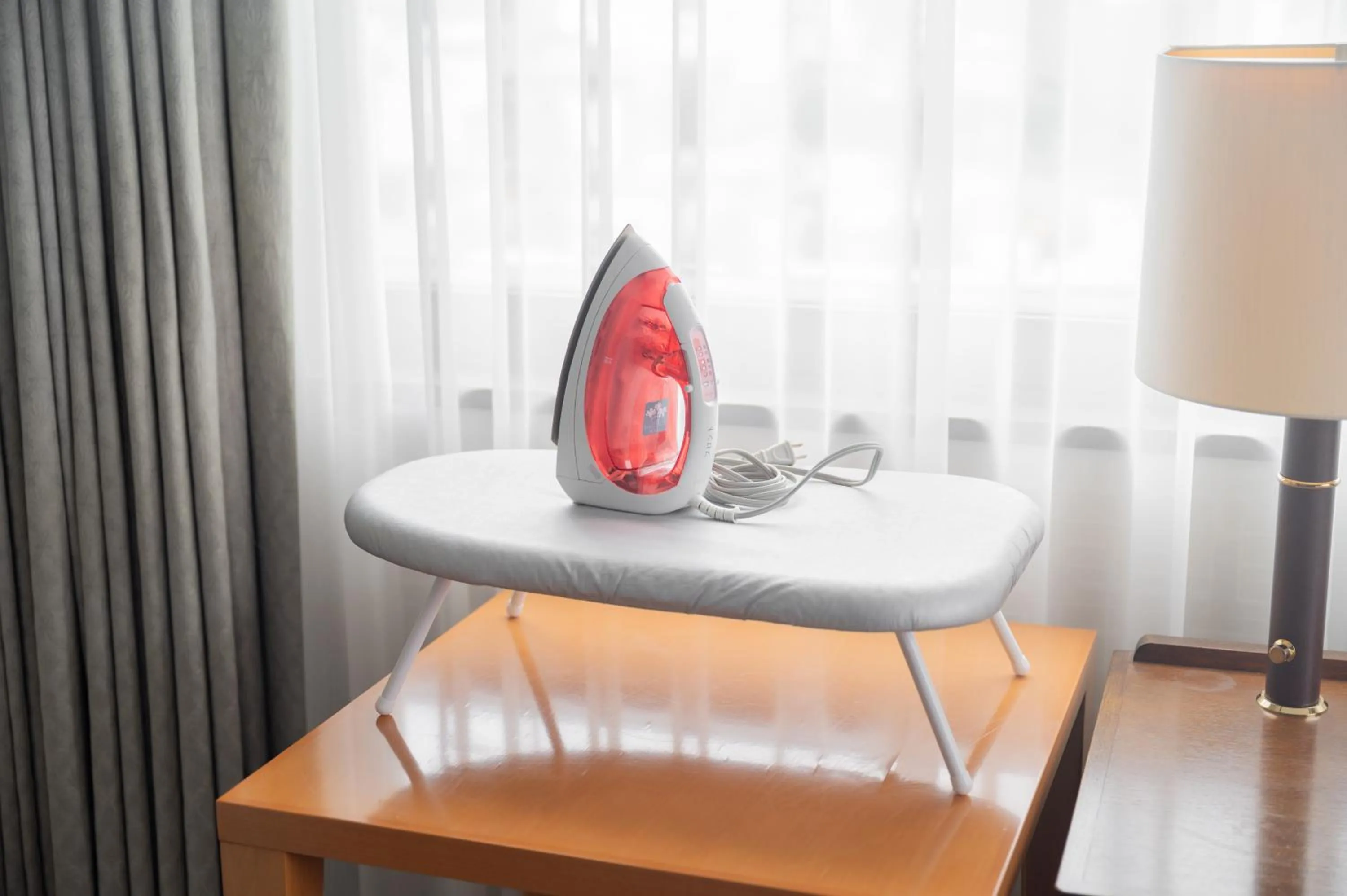 Hotel Hakodate Royal Seaside BBH Hotel Group