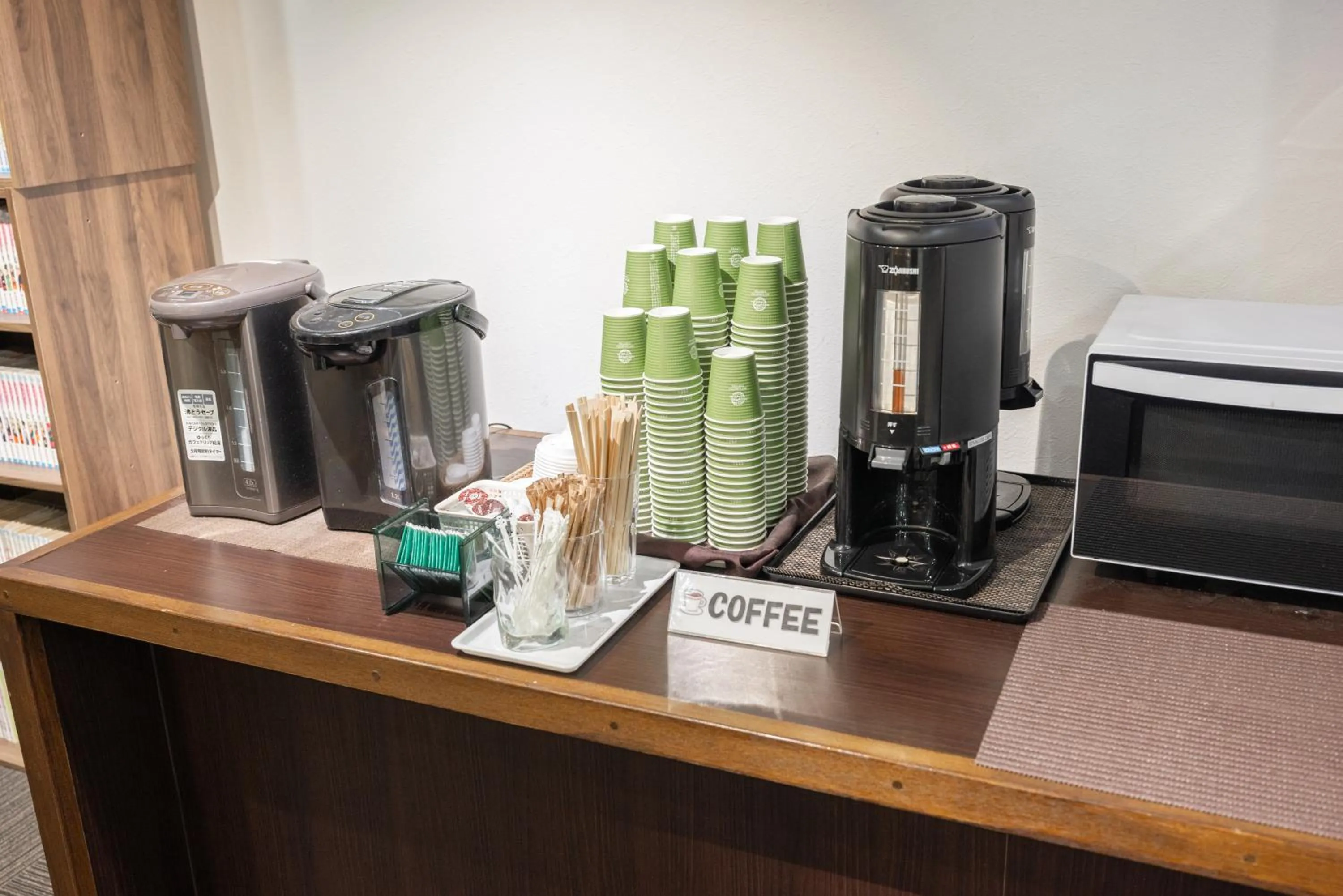 Hotel Hakodate Royal Seaside BBH Hotel Group