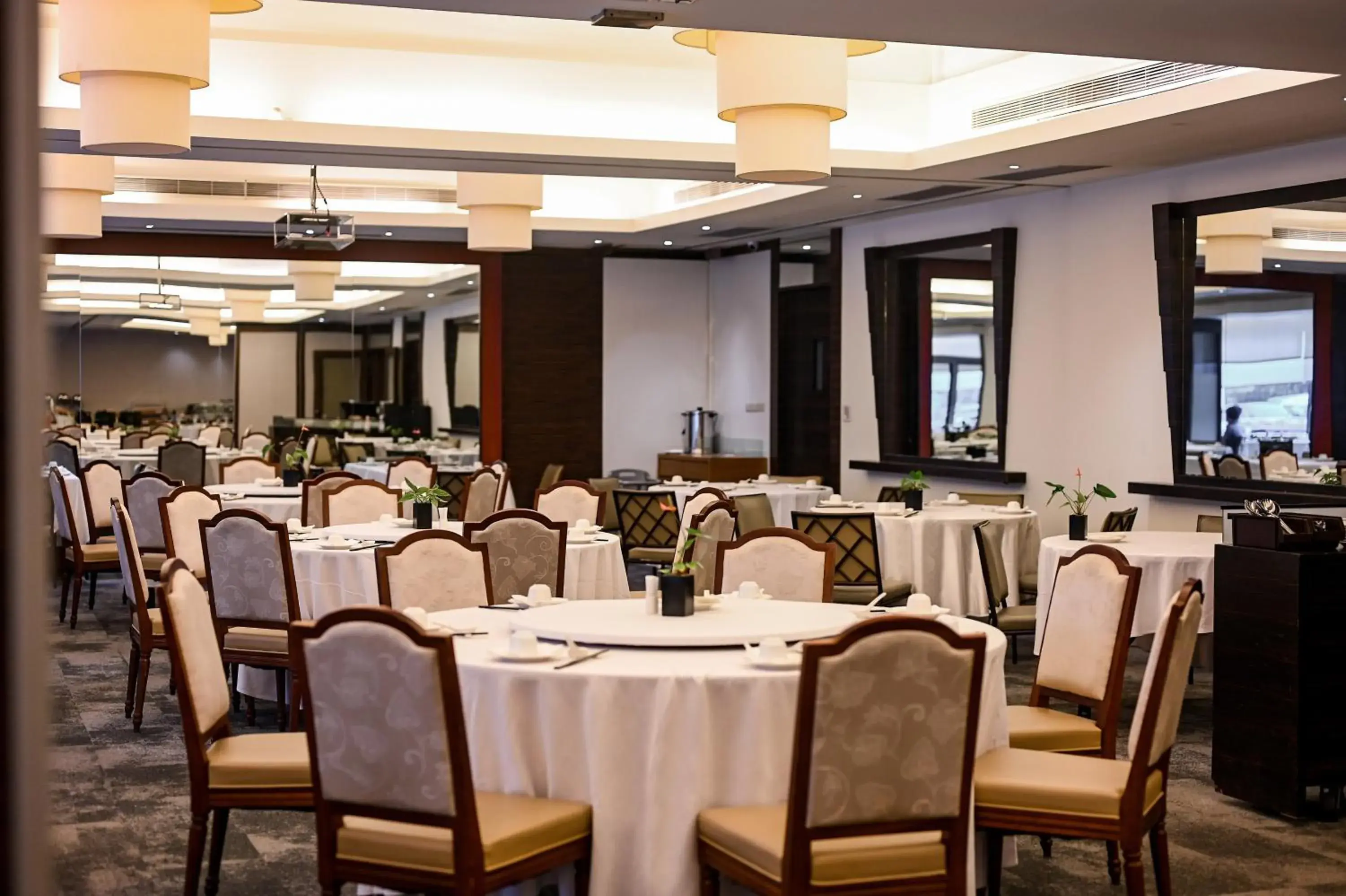 Restaurant/places to eat in CHECK inn SELECT Taipei Yangmingshan Restaurant/places to eat in CHECK inn SELECT Taipei Yangmingshan