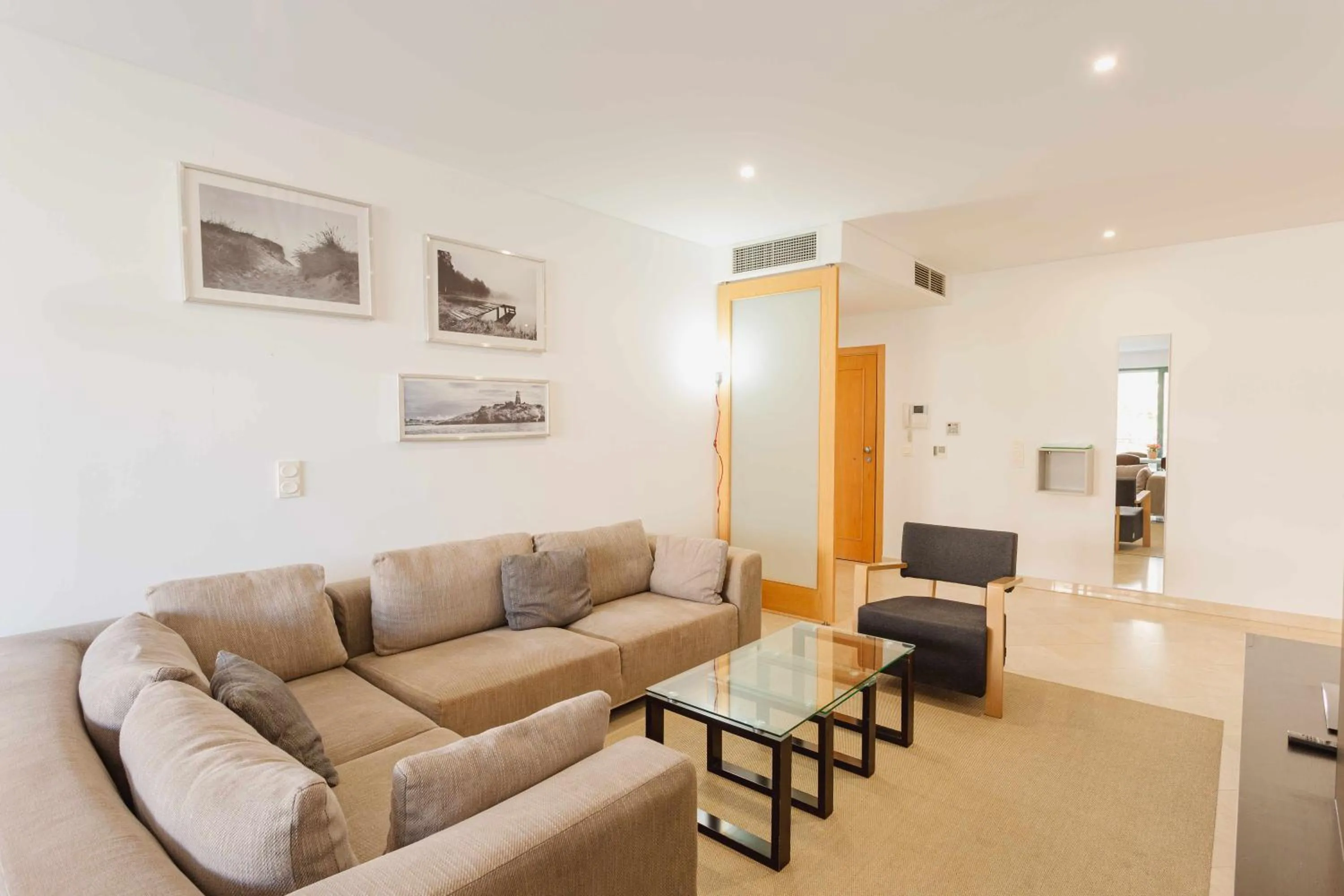 Marina Vilamoura - Aquamar 215 - VilamouraSun