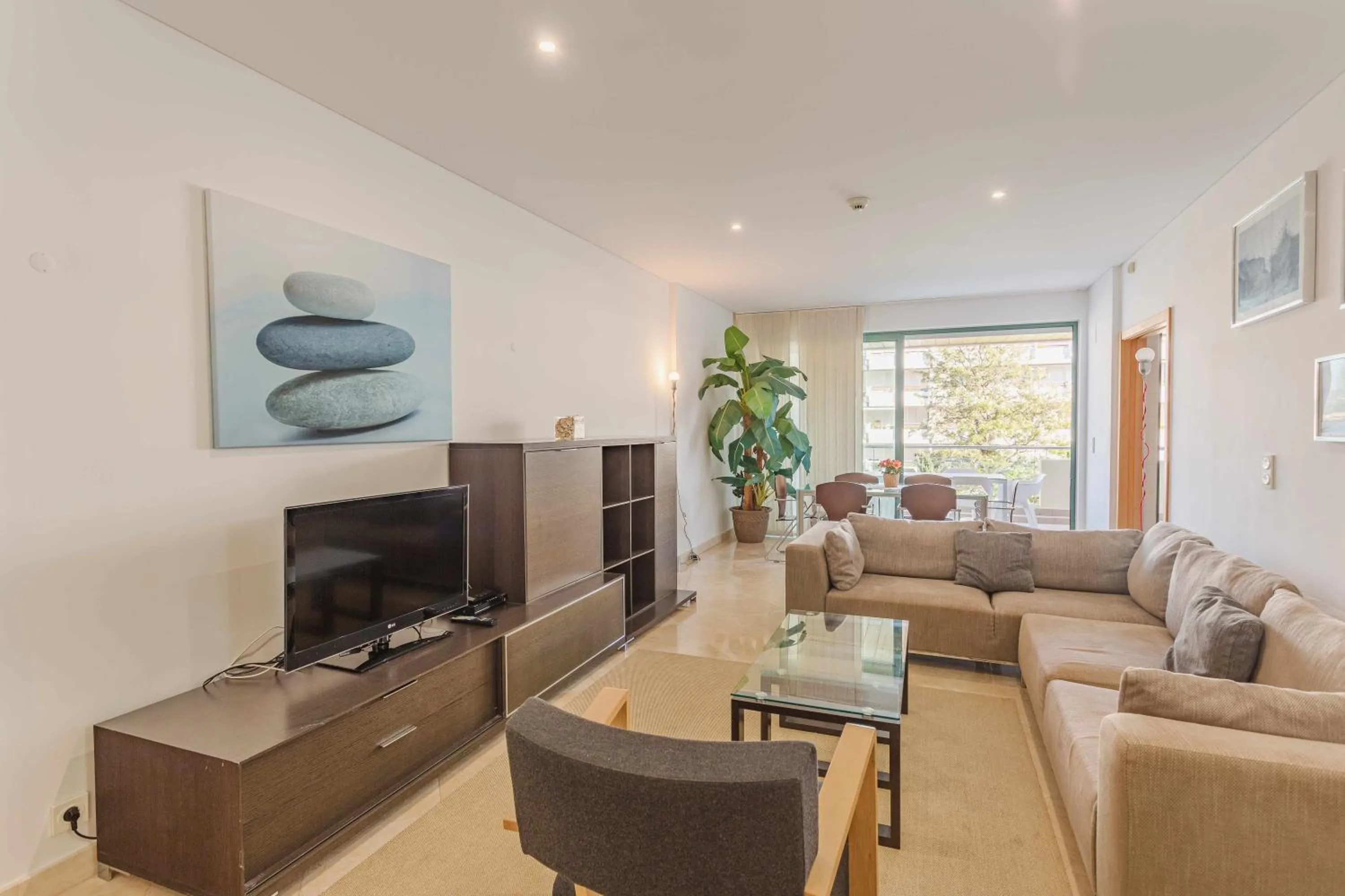 Marina Vilamoura - Aquamar 215 - VilamouraSun