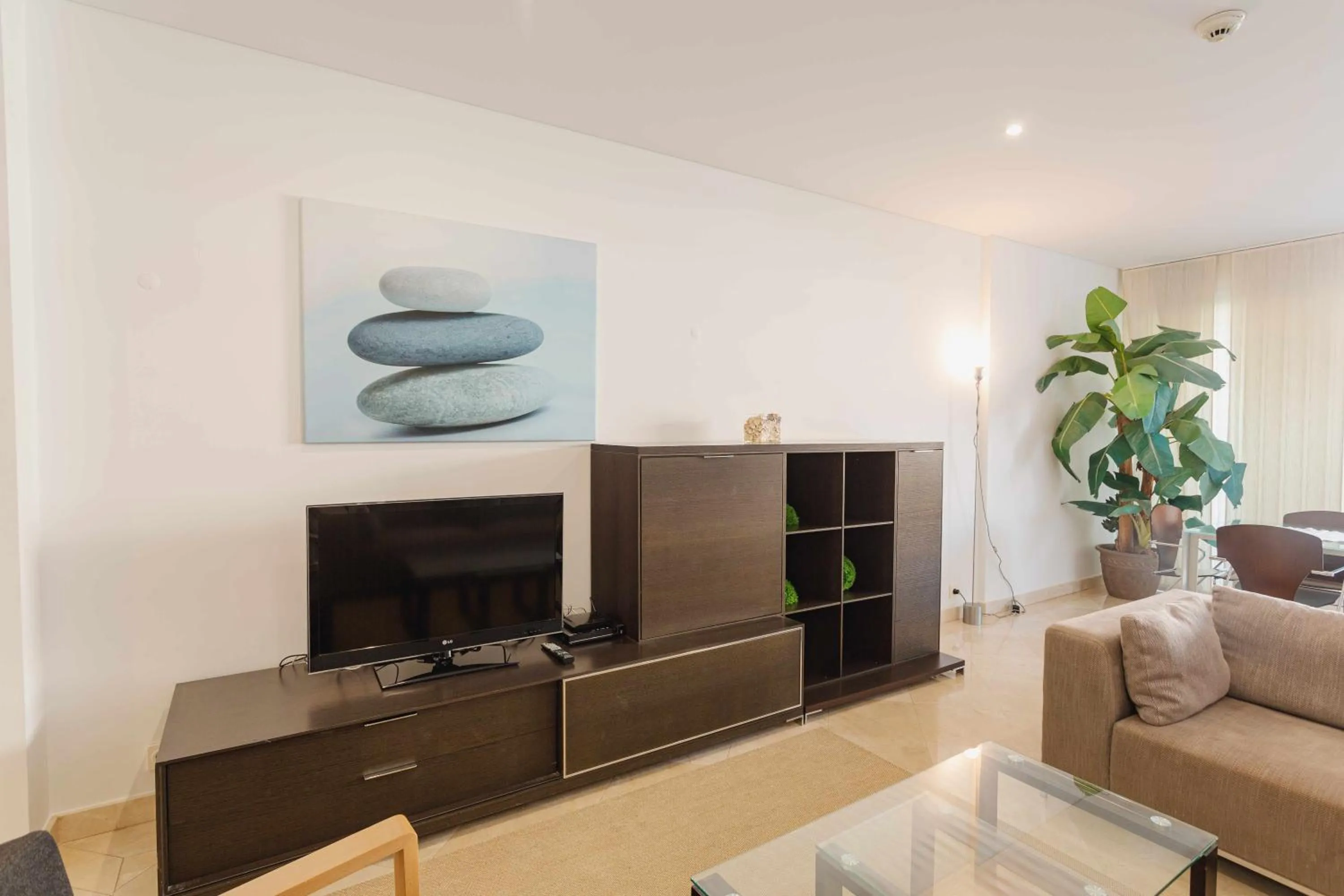 Marina Vilamoura - Aquamar 215 - VilamouraSun
