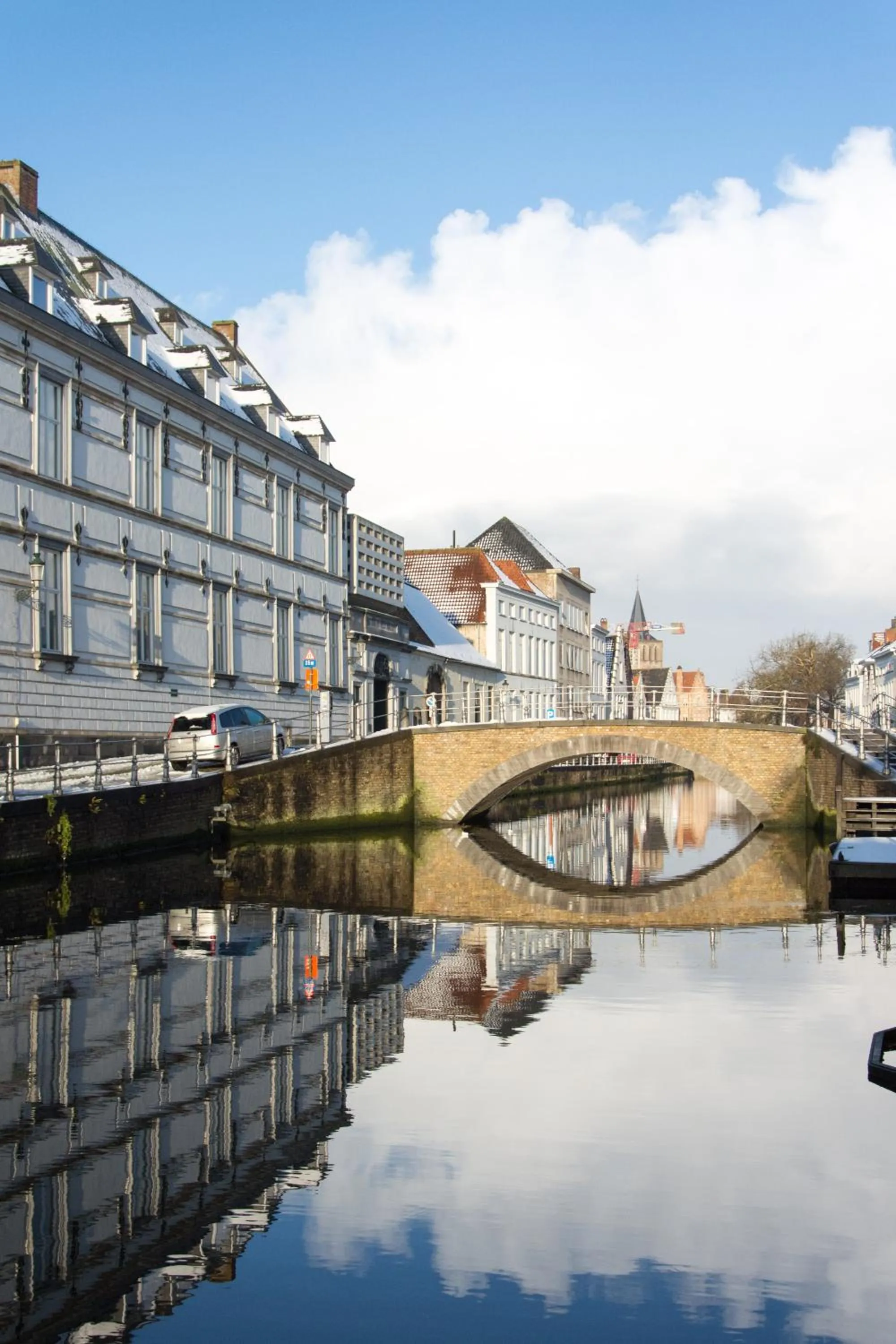 Huis Sint-Andriescruyse