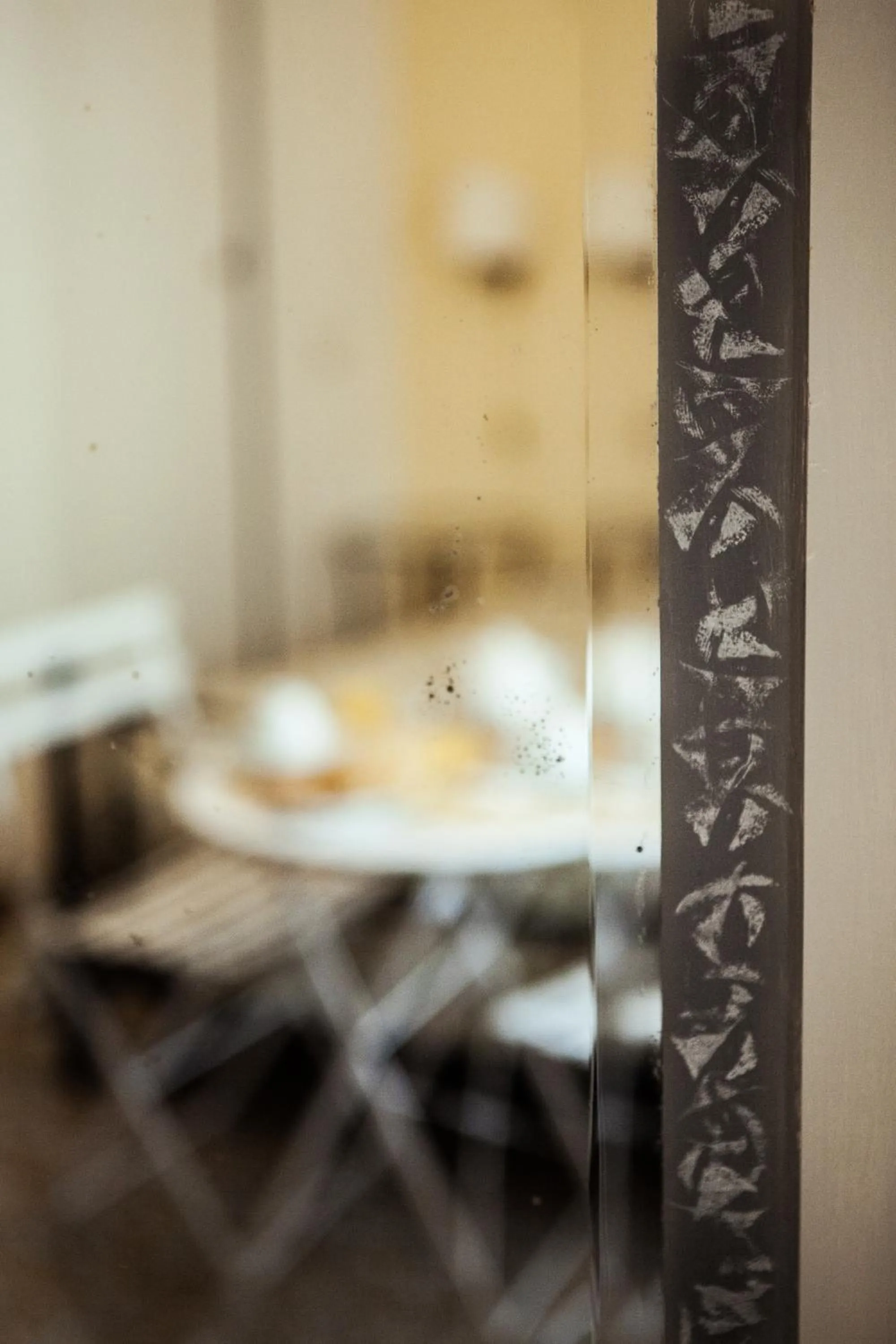 La Fabbrica di San Pietro B&B