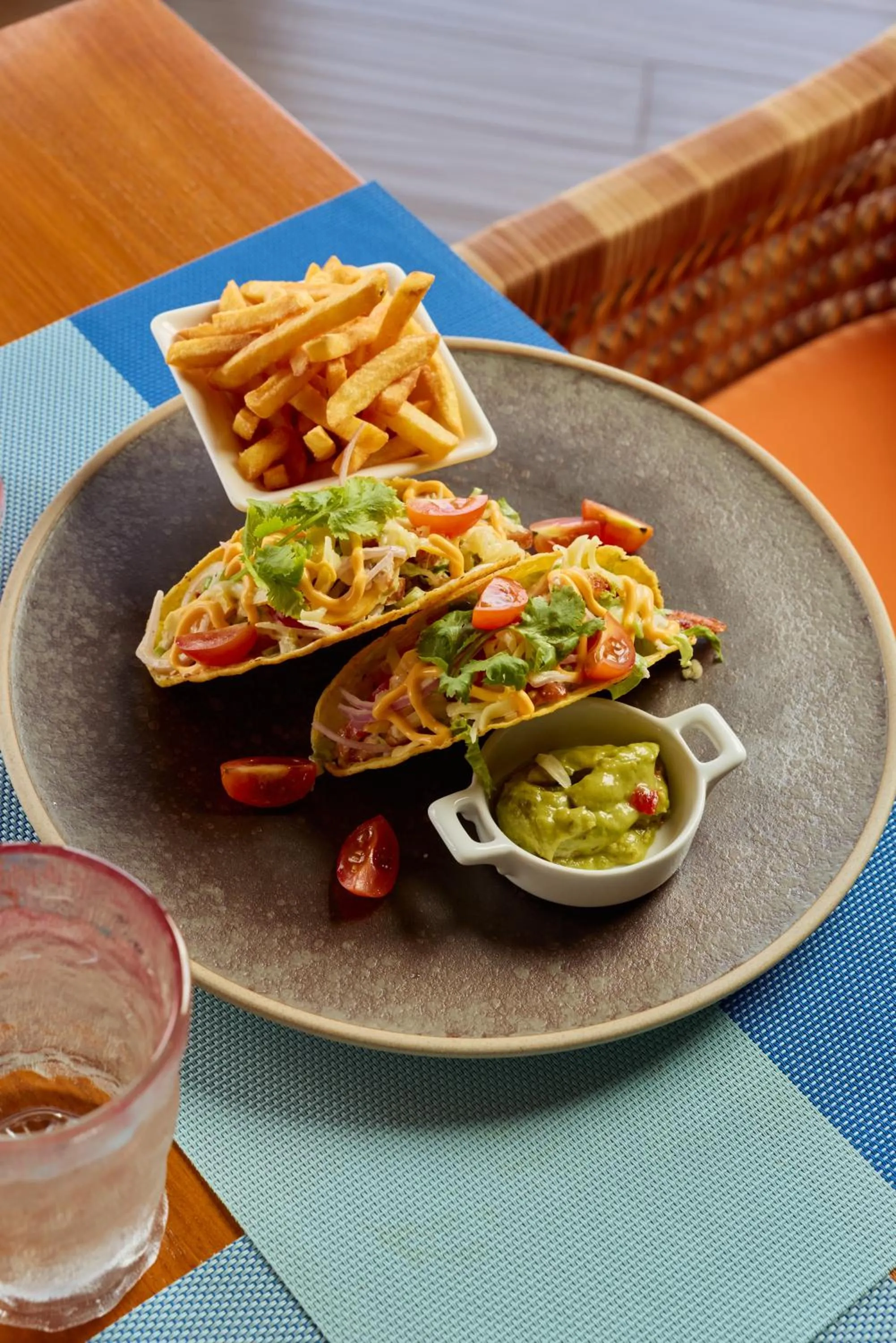 Cinnamon Dhonveli Maldives