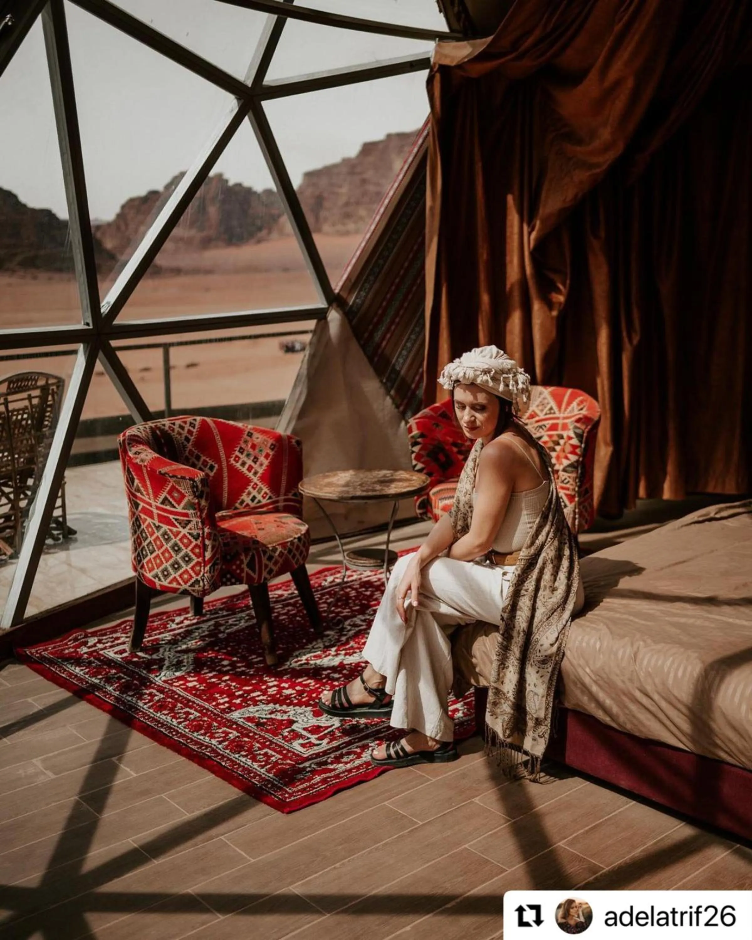 People in Hasan Zawaideh Camp