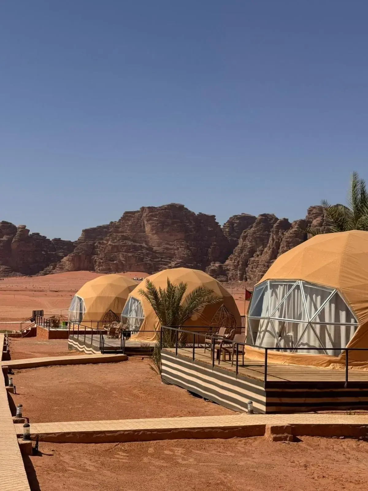 Property building in Hasan Zawaideh Camp Property building in Hasan Zawaideh Camp