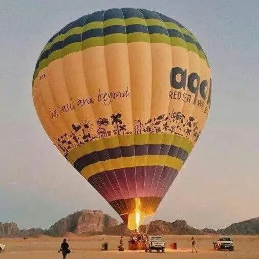 Activities in Hasan Zawaideh Camp