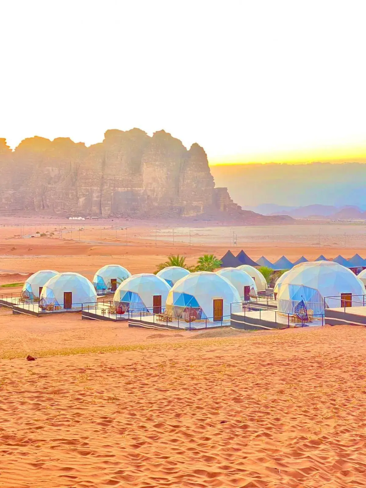 Hasan Zawaideh Camp Hasan Zawaideh Camp