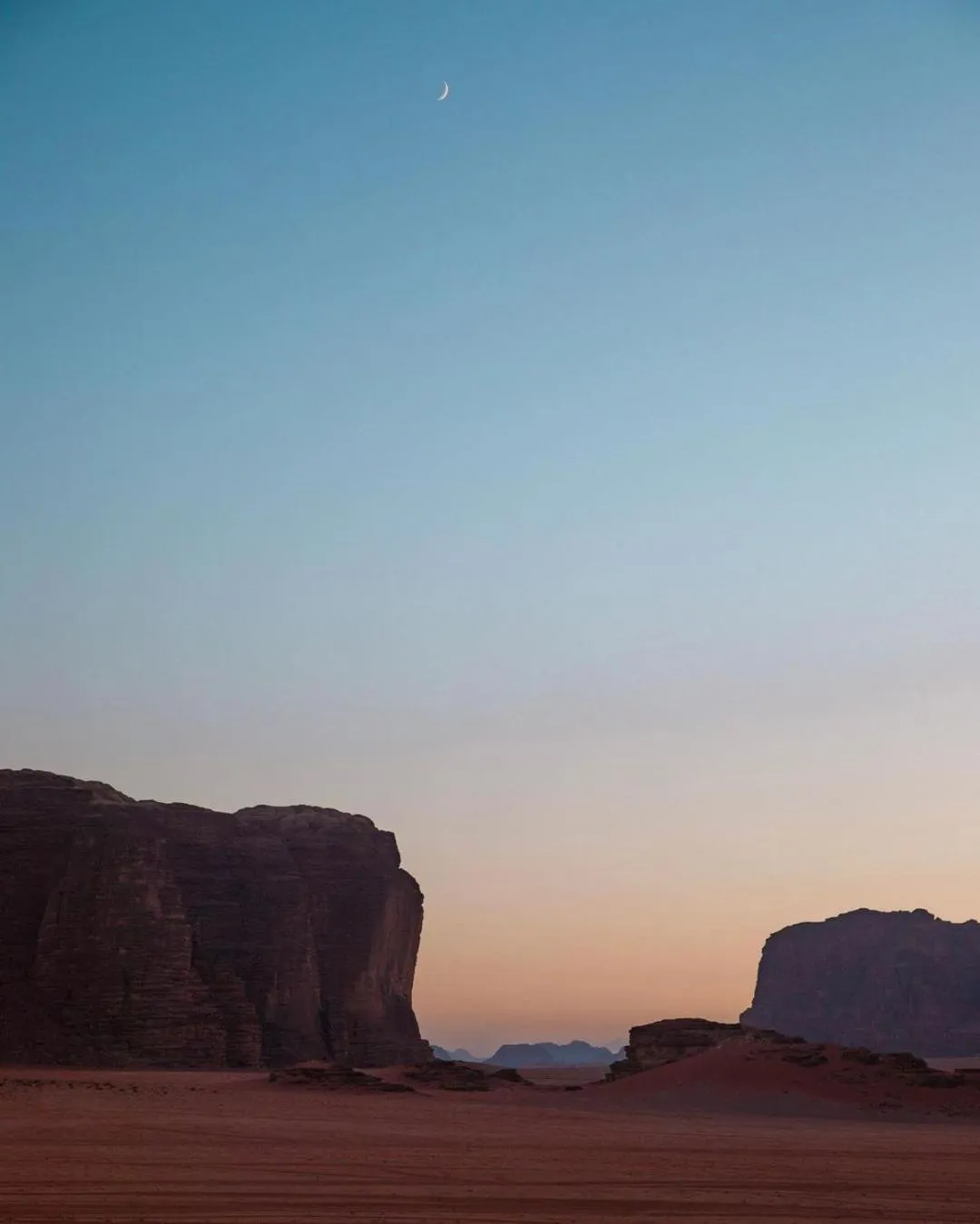 Activities in Hasan Zawaideh Camp