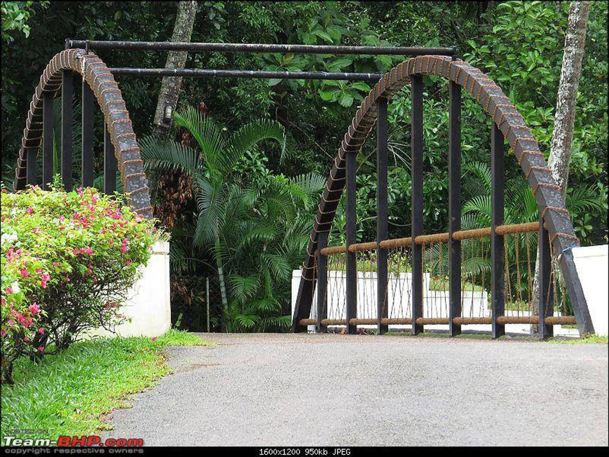 Day in Abad Turtle Beach