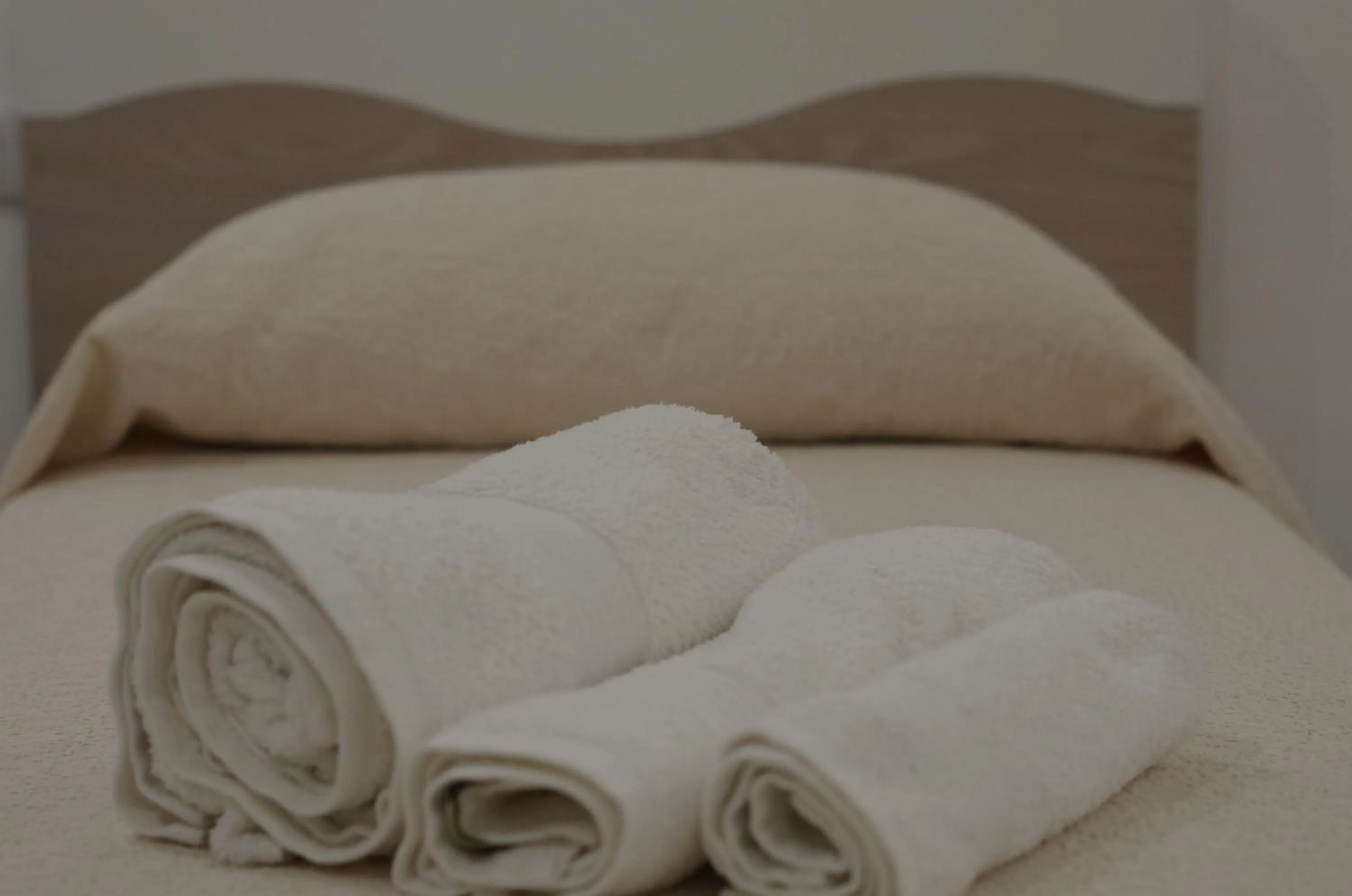 B&B Il più bello dei mari