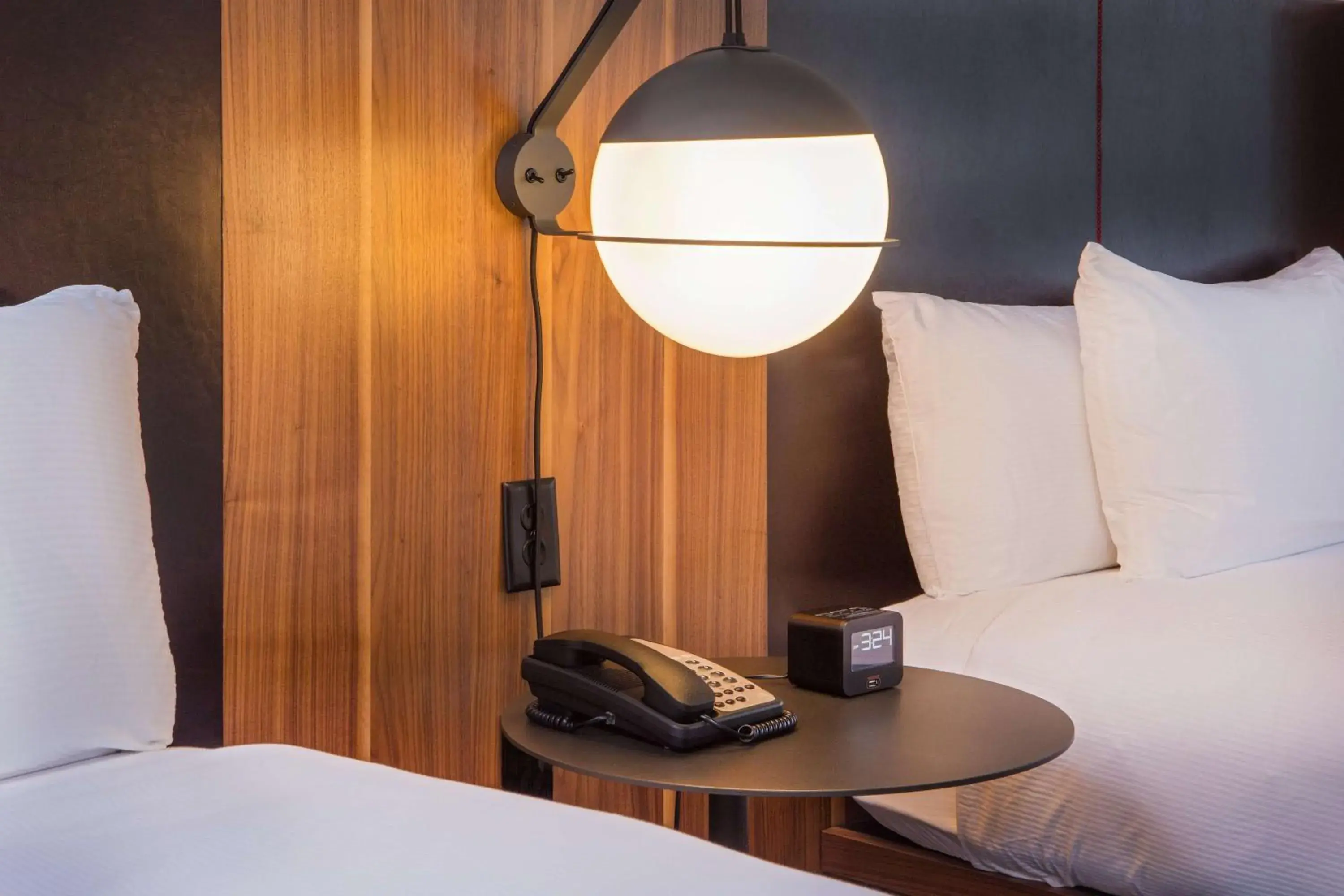 Deluxe Double Room with Two Double Beds - Non-Smoking in DoubleTree by Hilton Atlanta Northwest/Marietta Deluxe Double Room with Two Double Beds - Non-Smoking in DoubleTree by Hilton Atlanta Northwest/Marietta