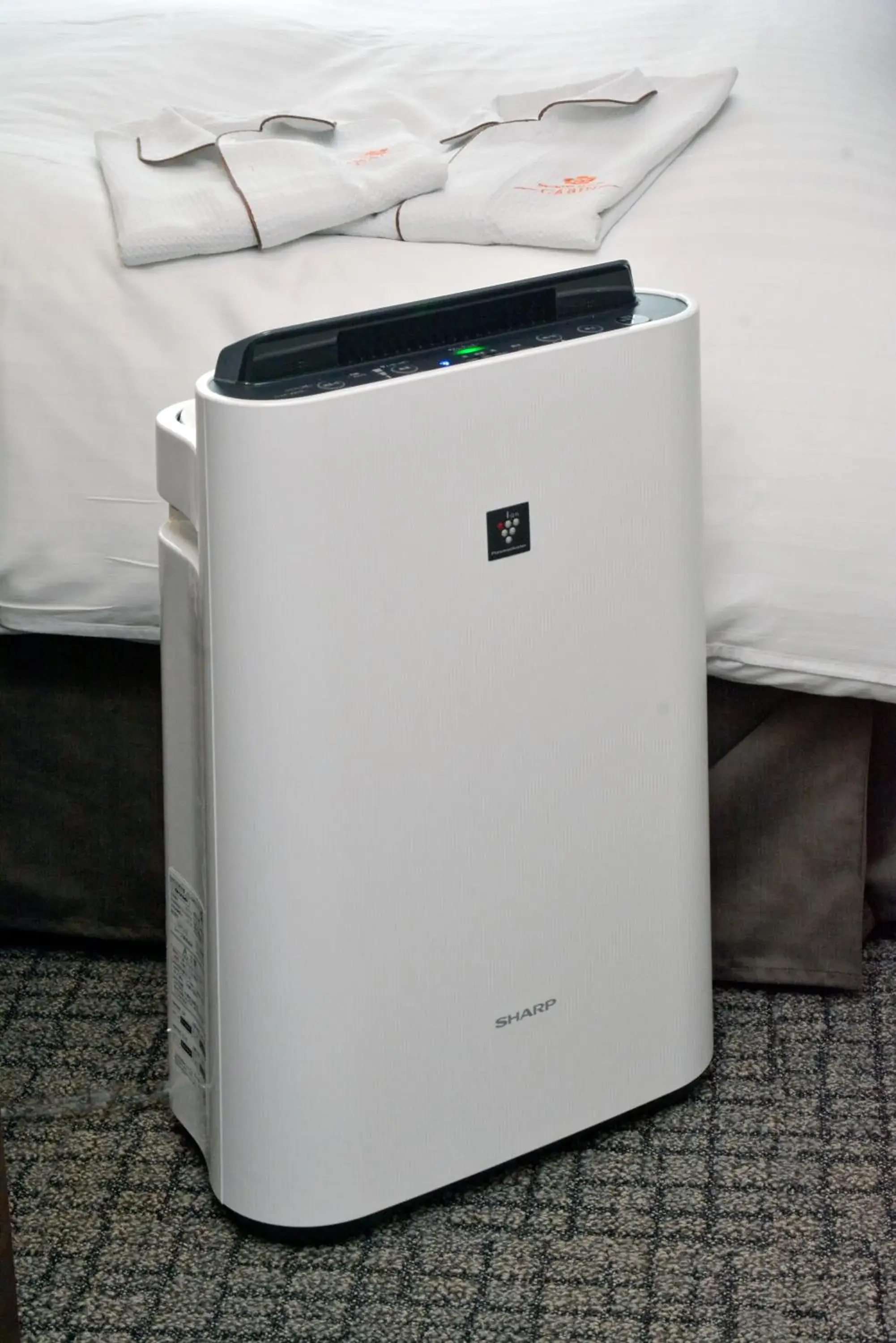 Photo of the whole room in Premier Hotel Cabin Shinjuku Photo of the whole room in Premier Hotel Cabin Shinjuku