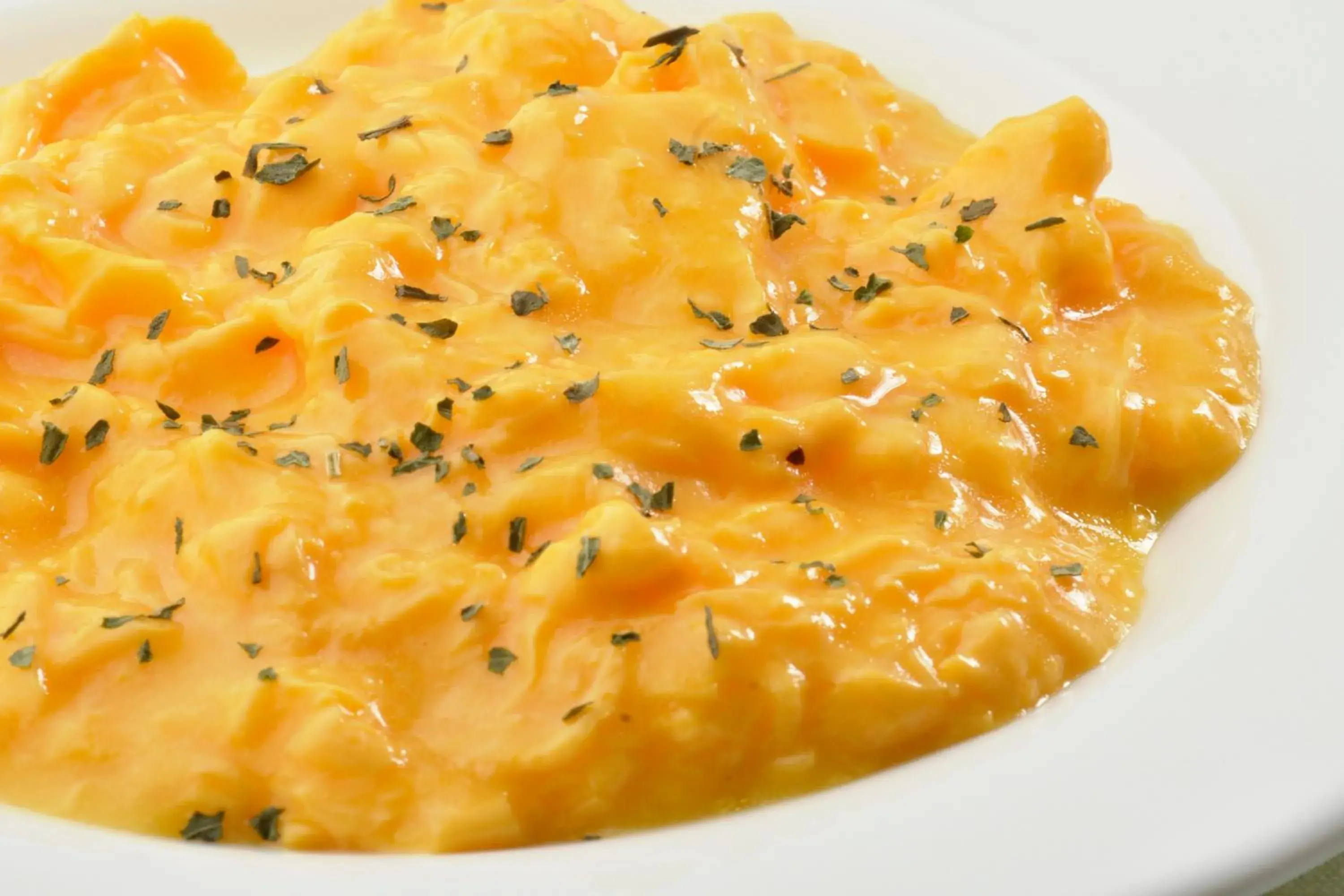 Food close-up in Premier Hotel Cabin Shinjuku Food close-up in Premier Hotel Cabin Shinjuku