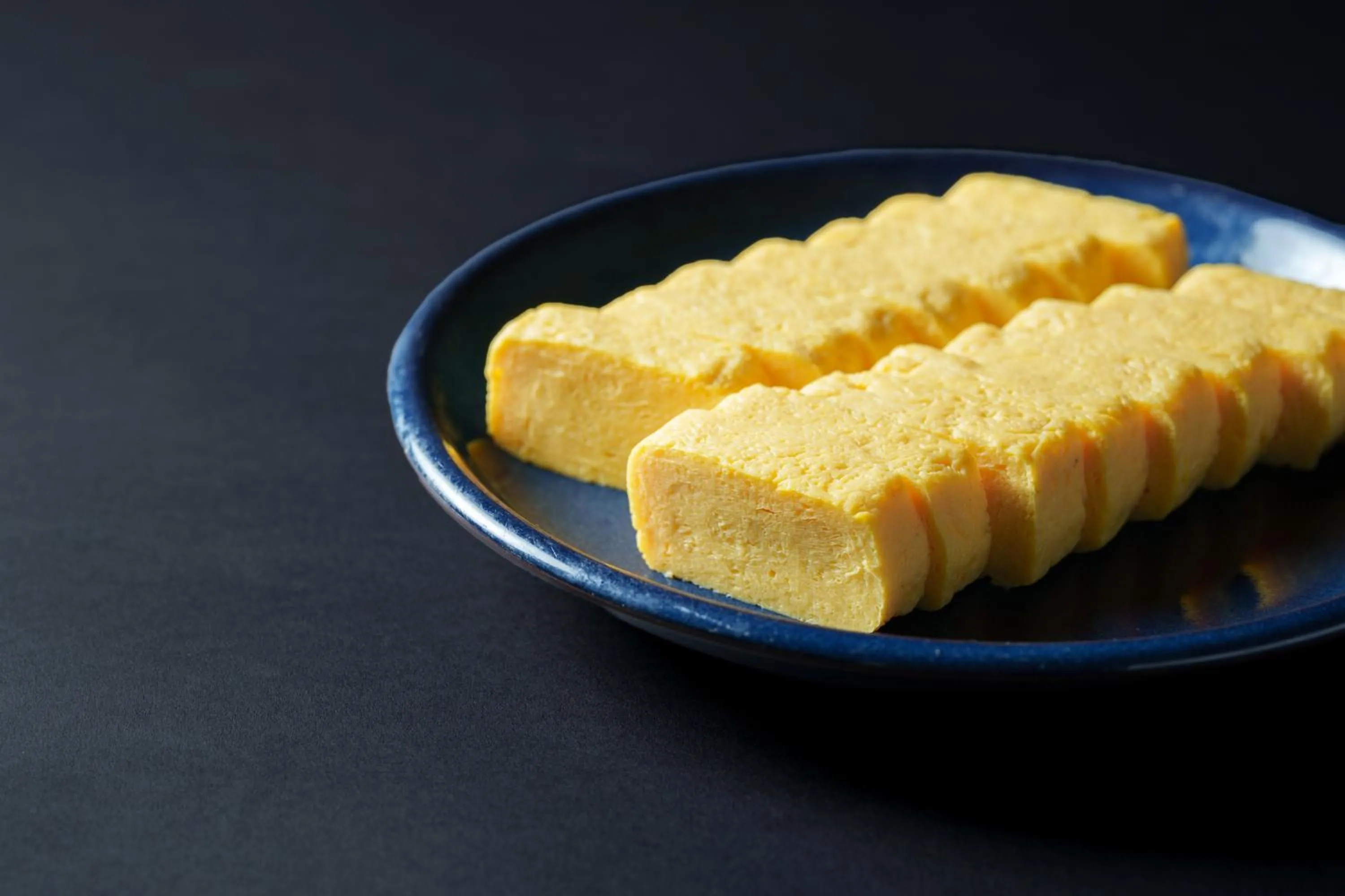 Restaurant/places to eat in Premier Hotel Cabin Shinjuku