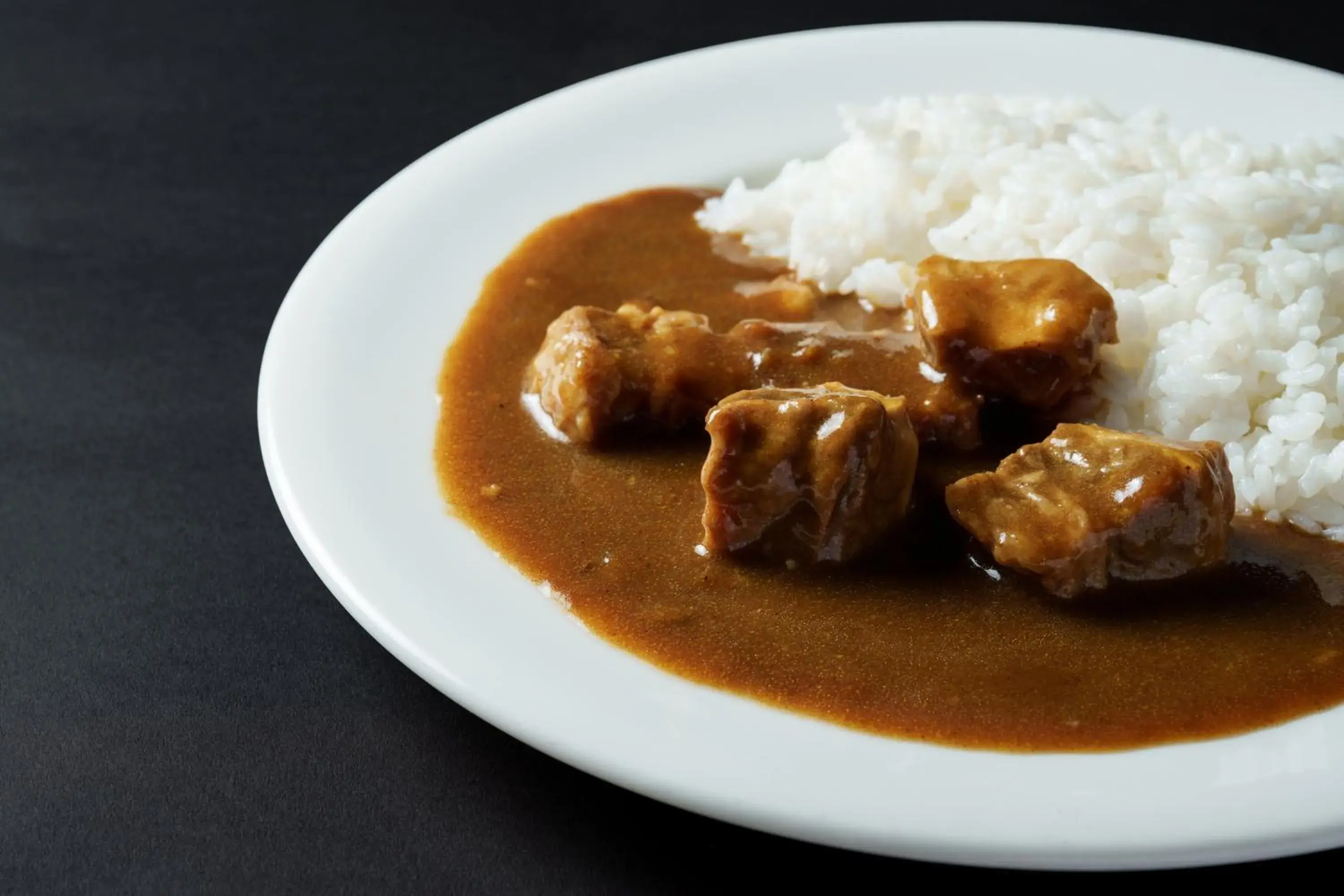 Restaurant/places to eat in Premier Hotel Cabin Shinjuku Restaurant/places to eat in Premier Hotel Cabin Shinjuku