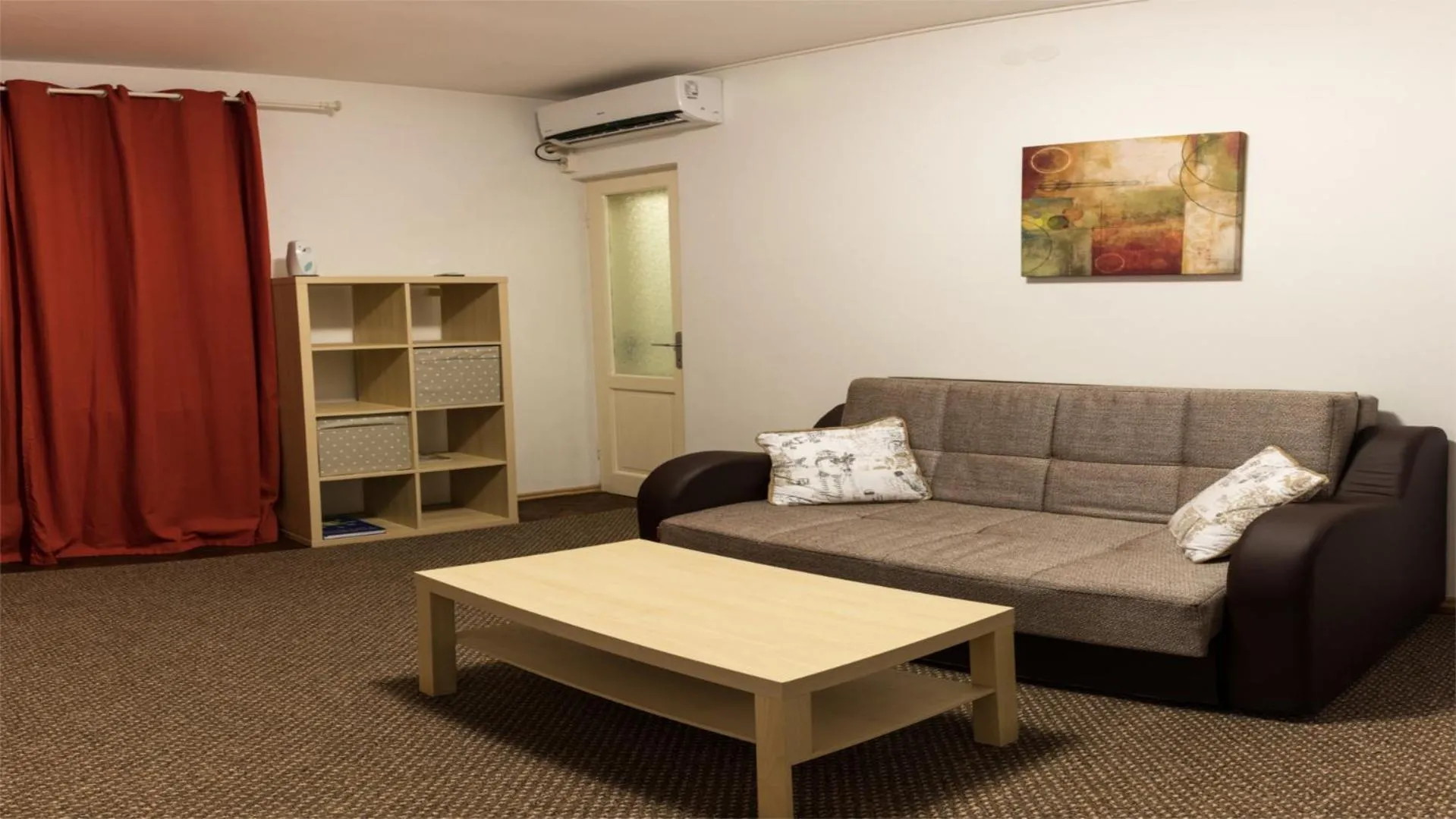 Inner Circle Studio