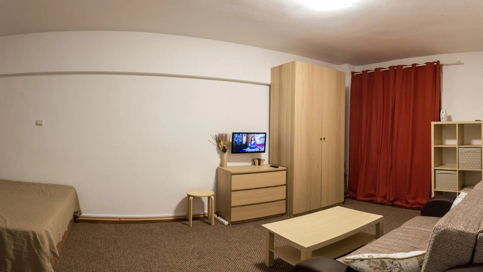 Inner Circle Studio