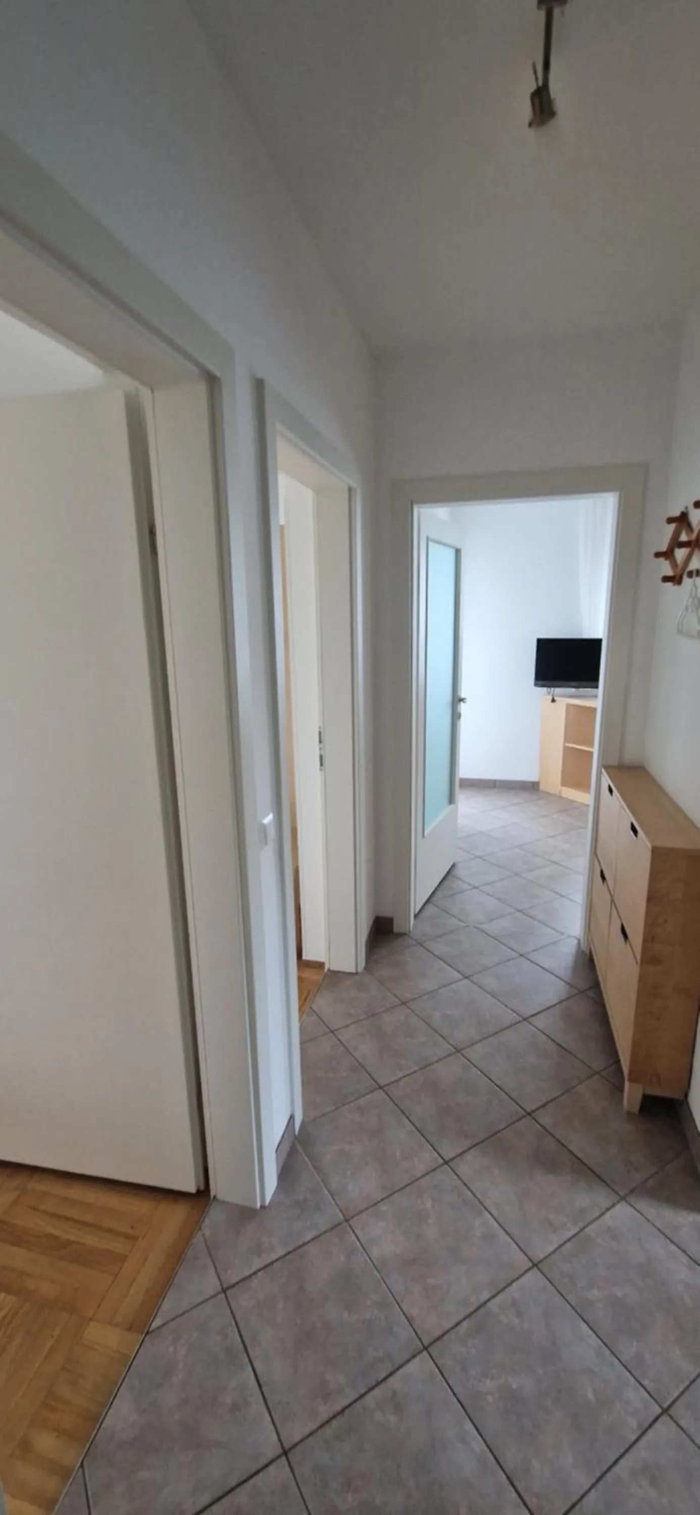 Apartment hauskaernten