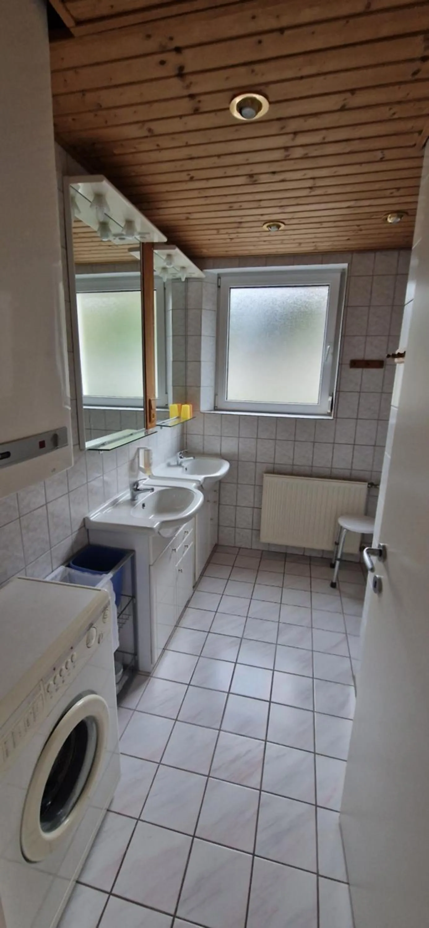 Apartment hauskaernten