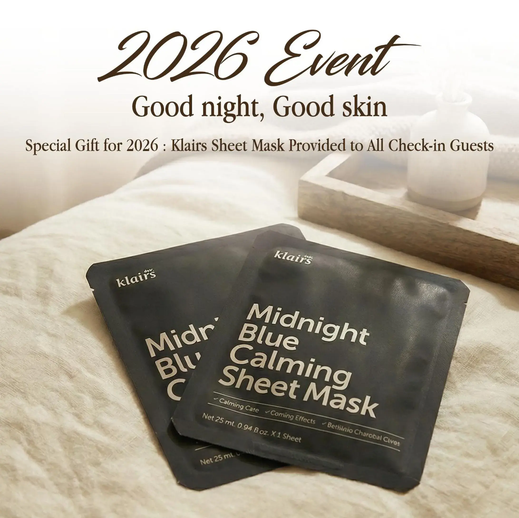 Hotel Prince Seoul Hotel Prince Seoul