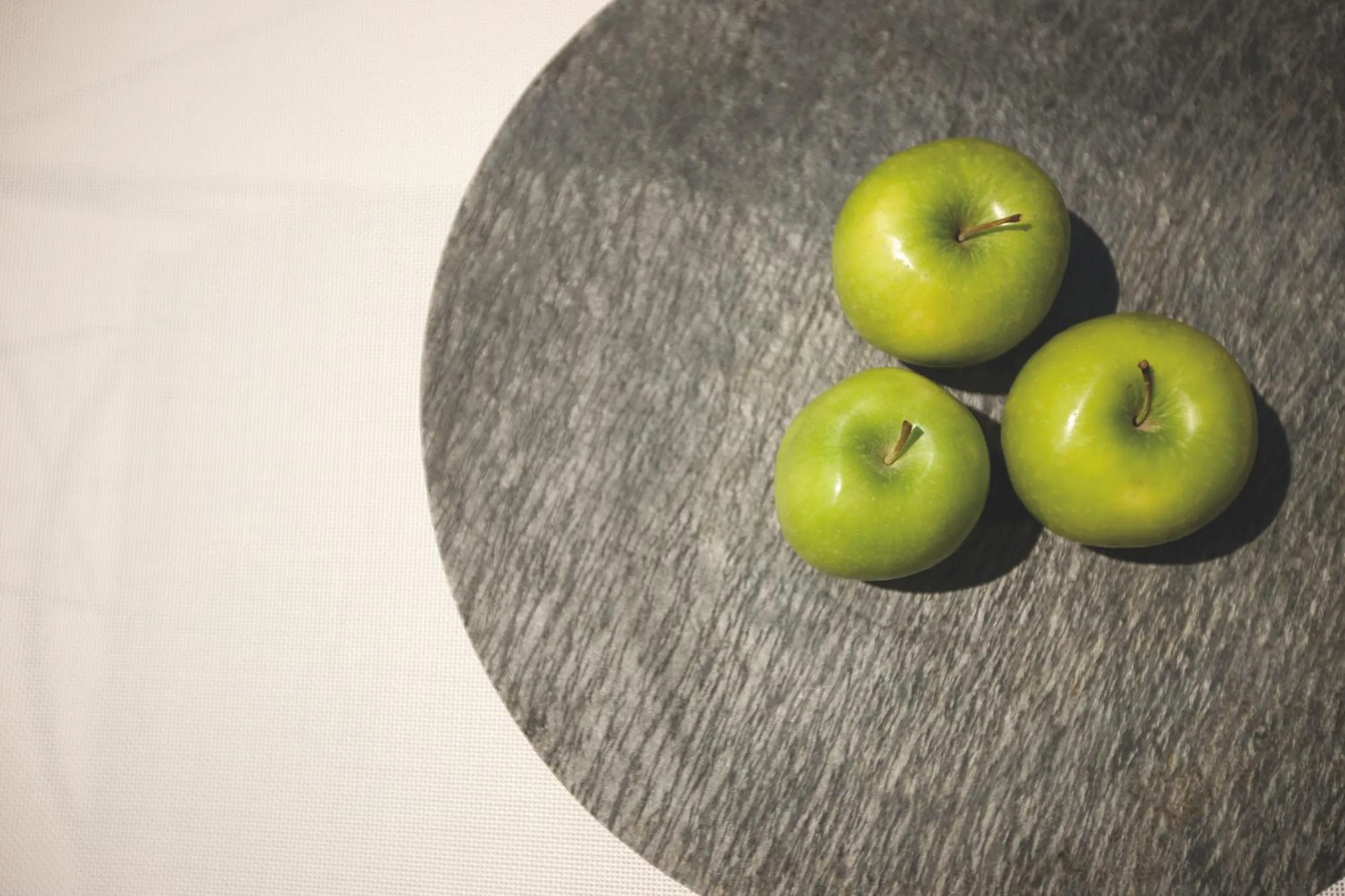 Food and drinks in Hotel am See