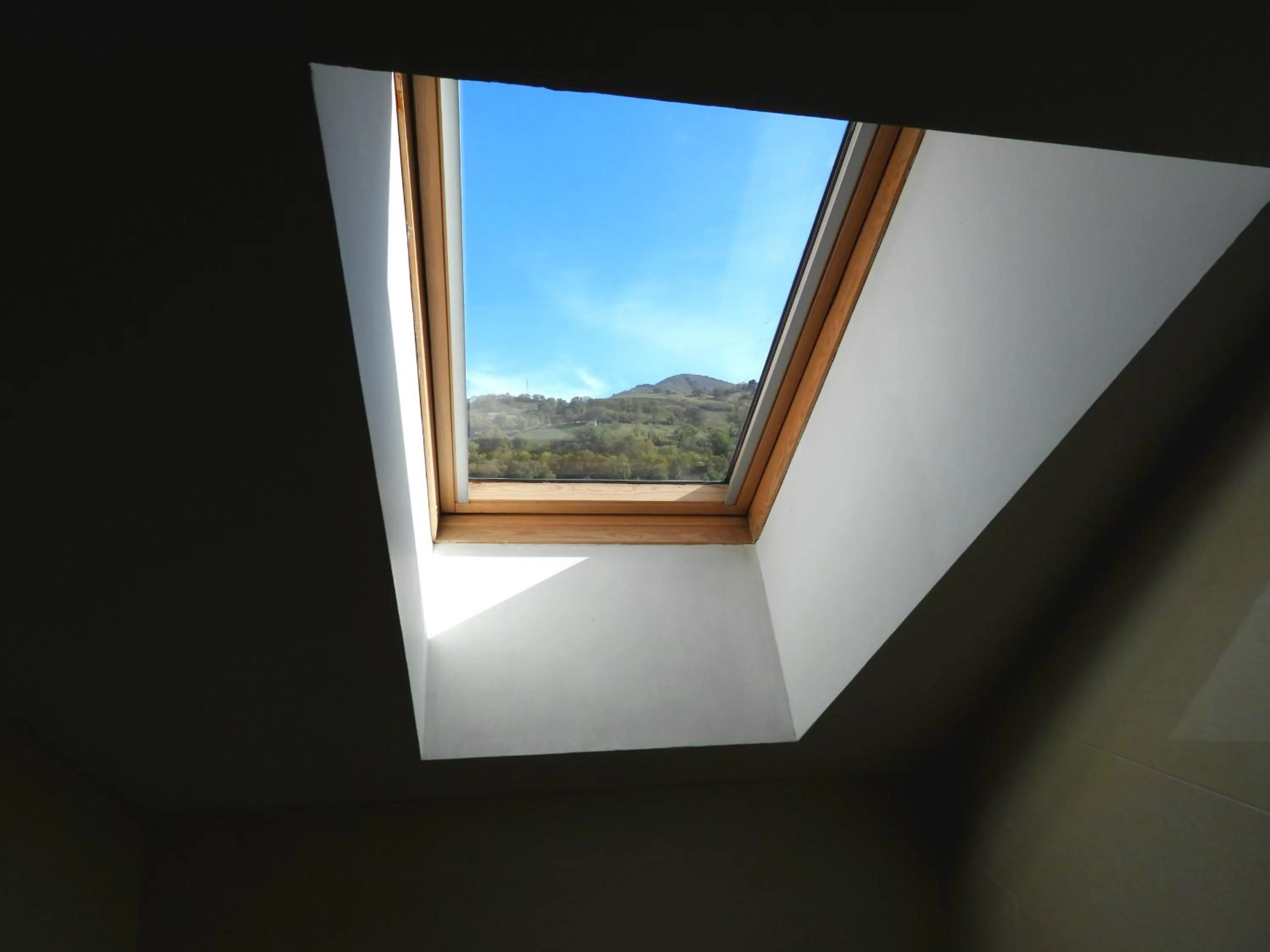 Property building in Hotel Ruta de la Plata de Asturias