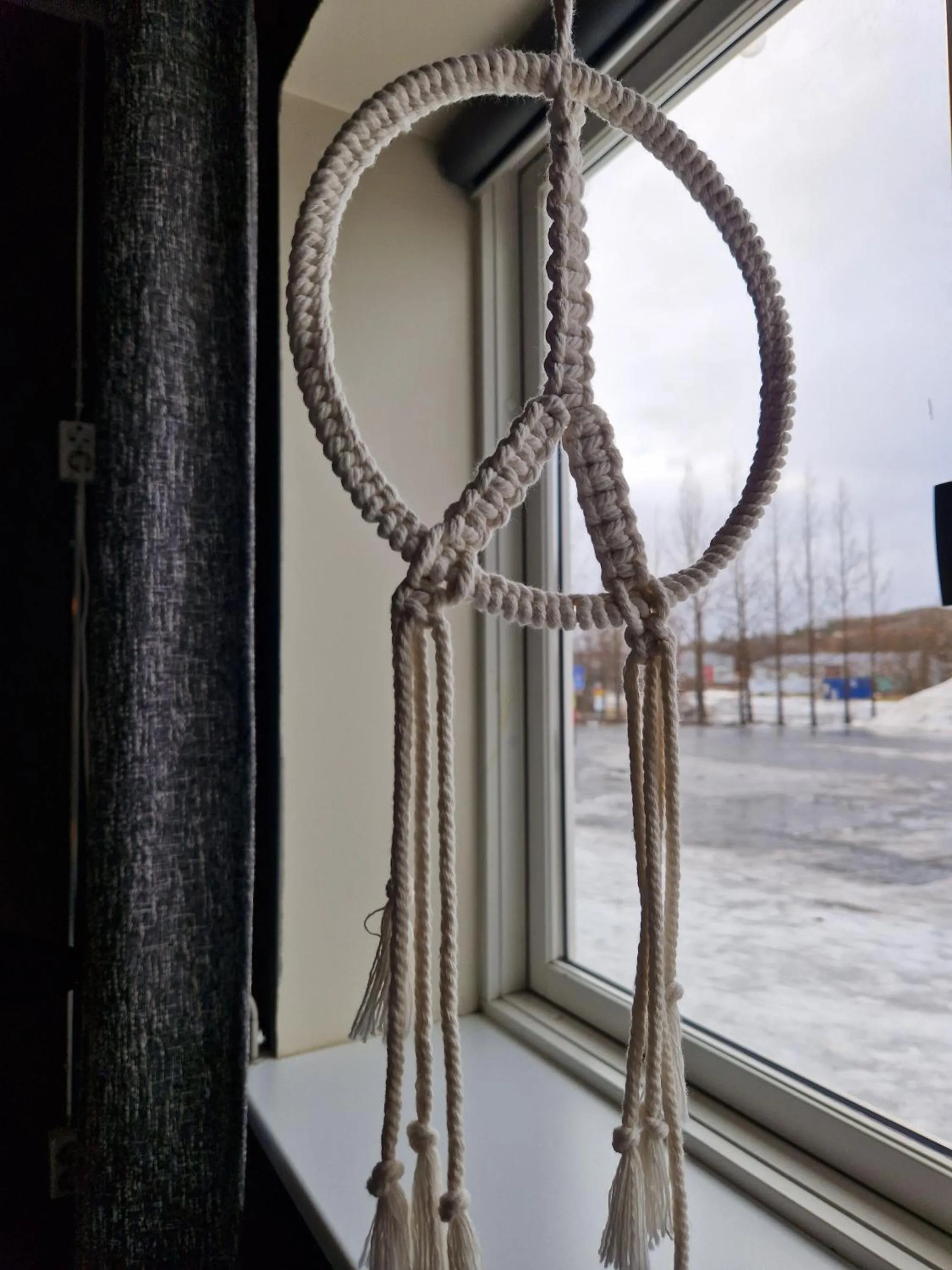 Tehúsið Hostel & Guesthouse