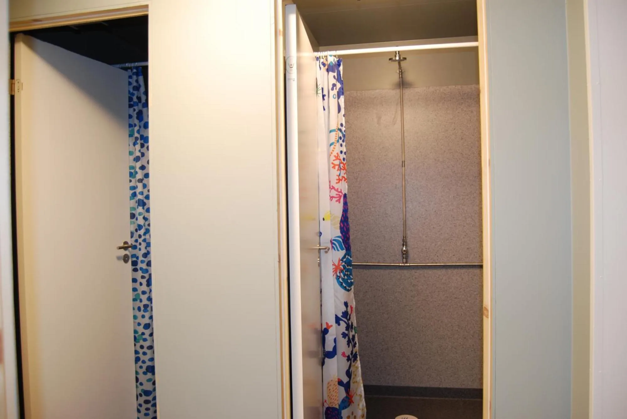 Tehúsið Hostel & Guesthouse