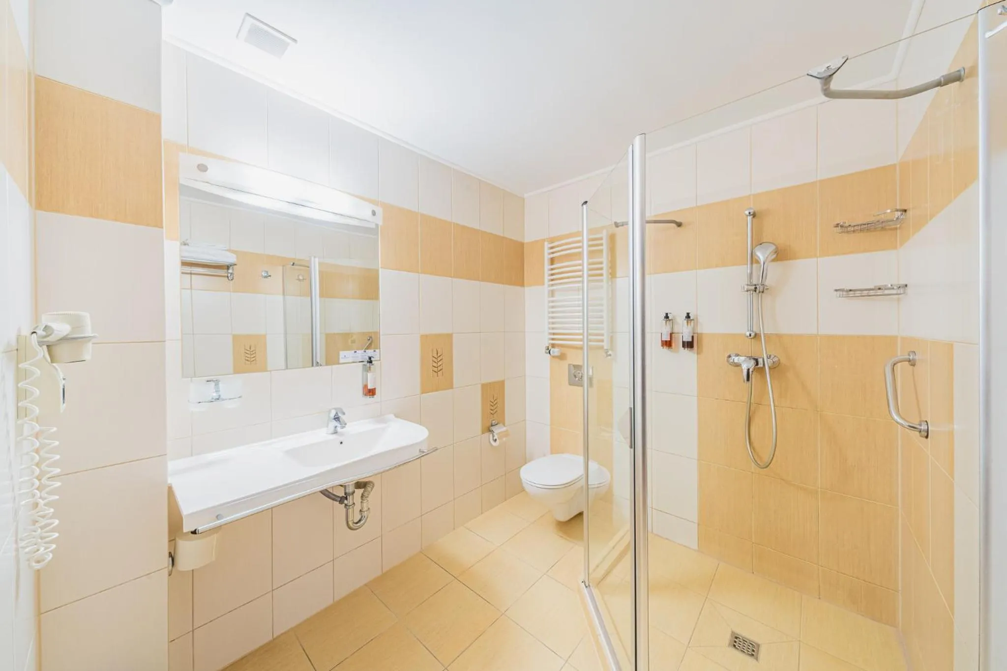 Hotel Lidia Spa & Wellness