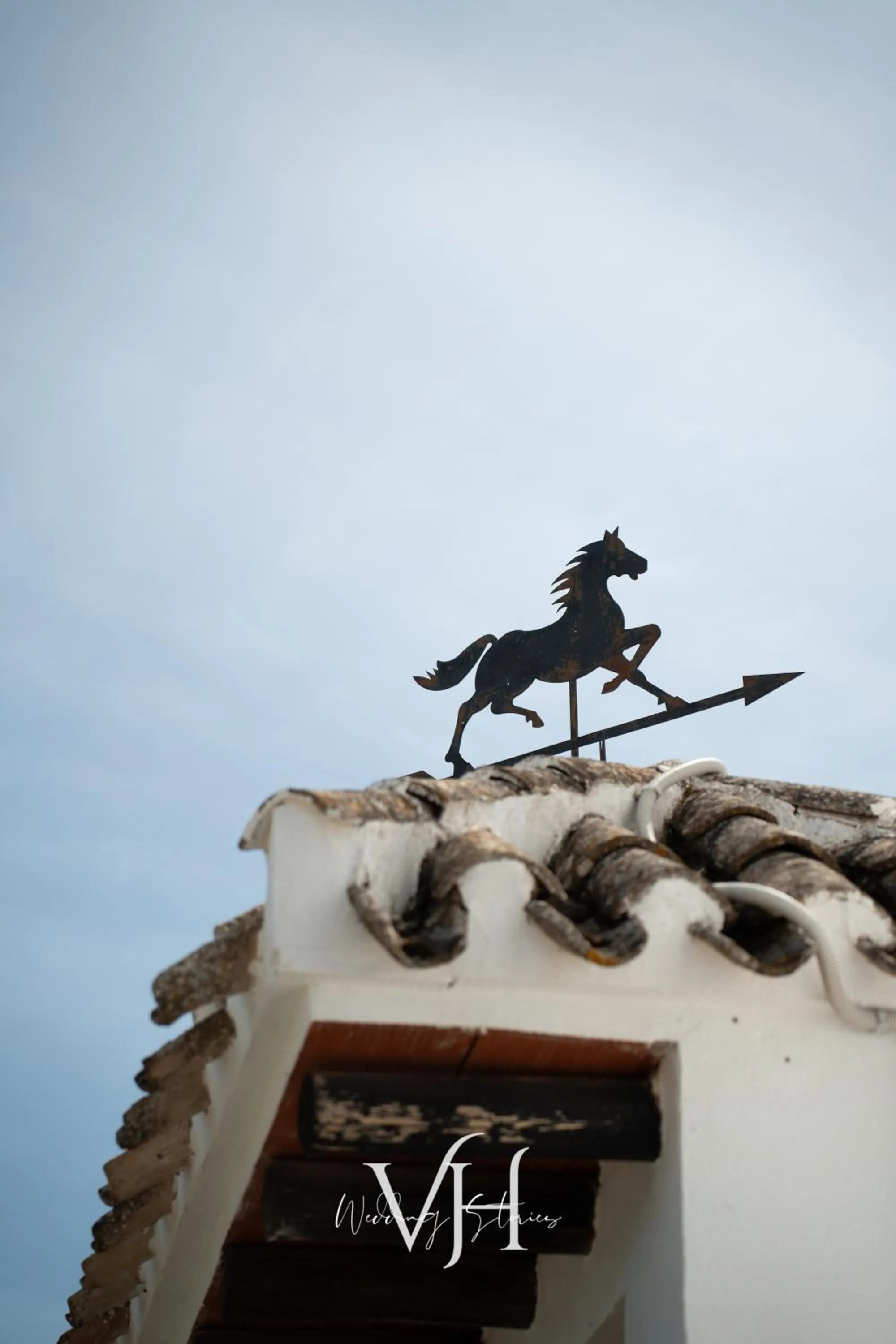 Property building in Cortijo La Presa