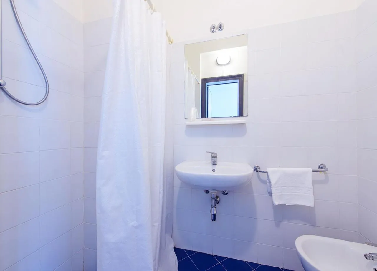 Hotel Paloma Beach Front Chiringuitos Time