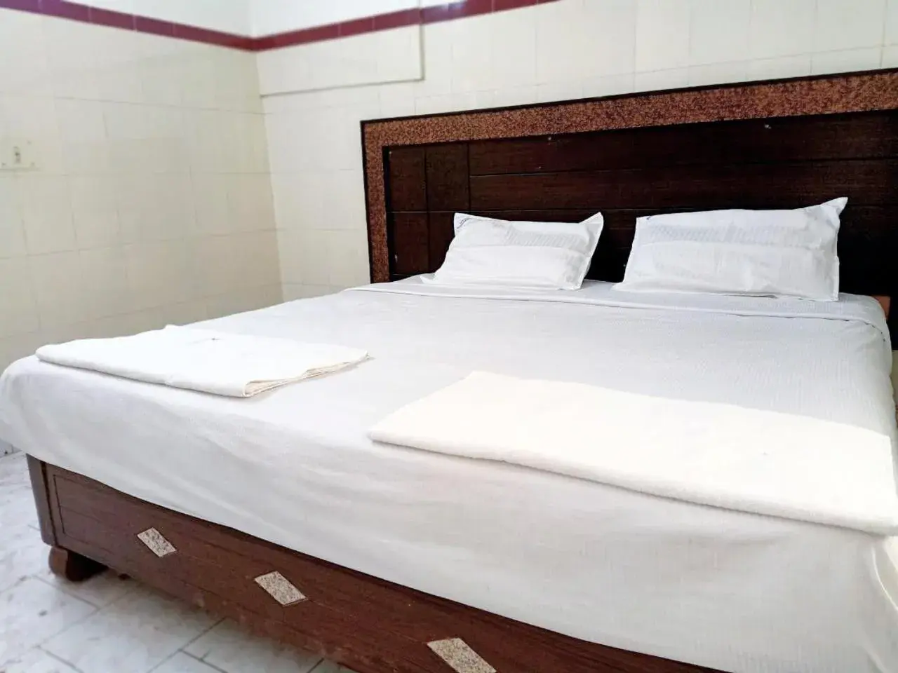 Hotel Siddhartha Hotel Siddhartha