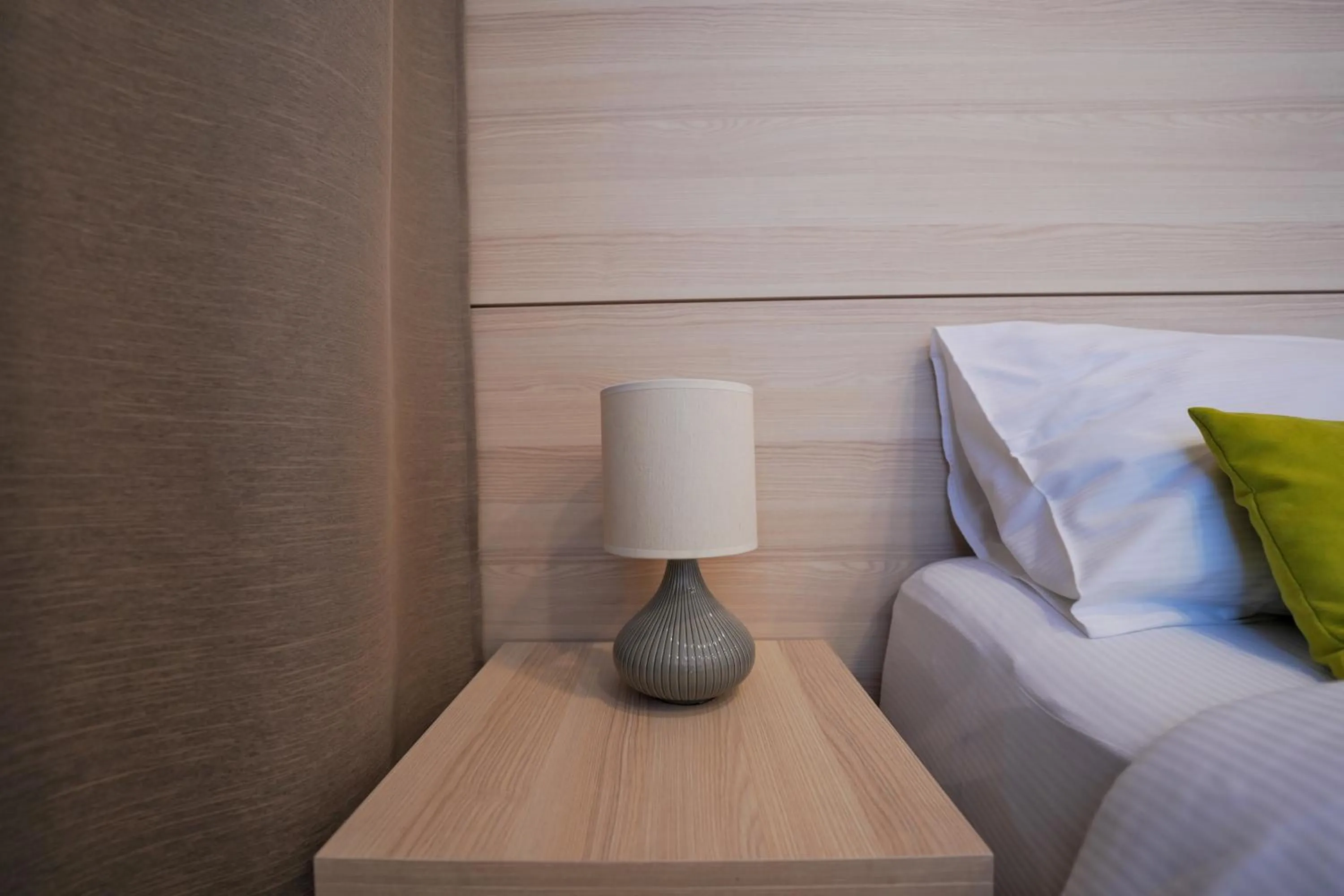 Facade/entrance, Bed in 4Guest Hotel