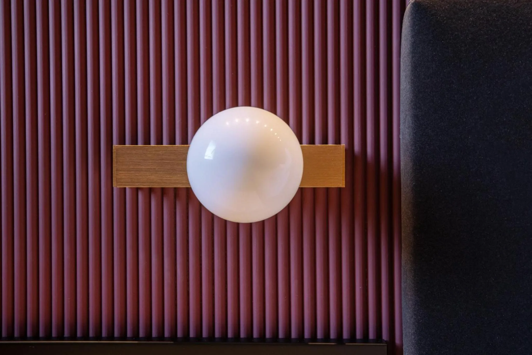 Other in Albergo La Braseria