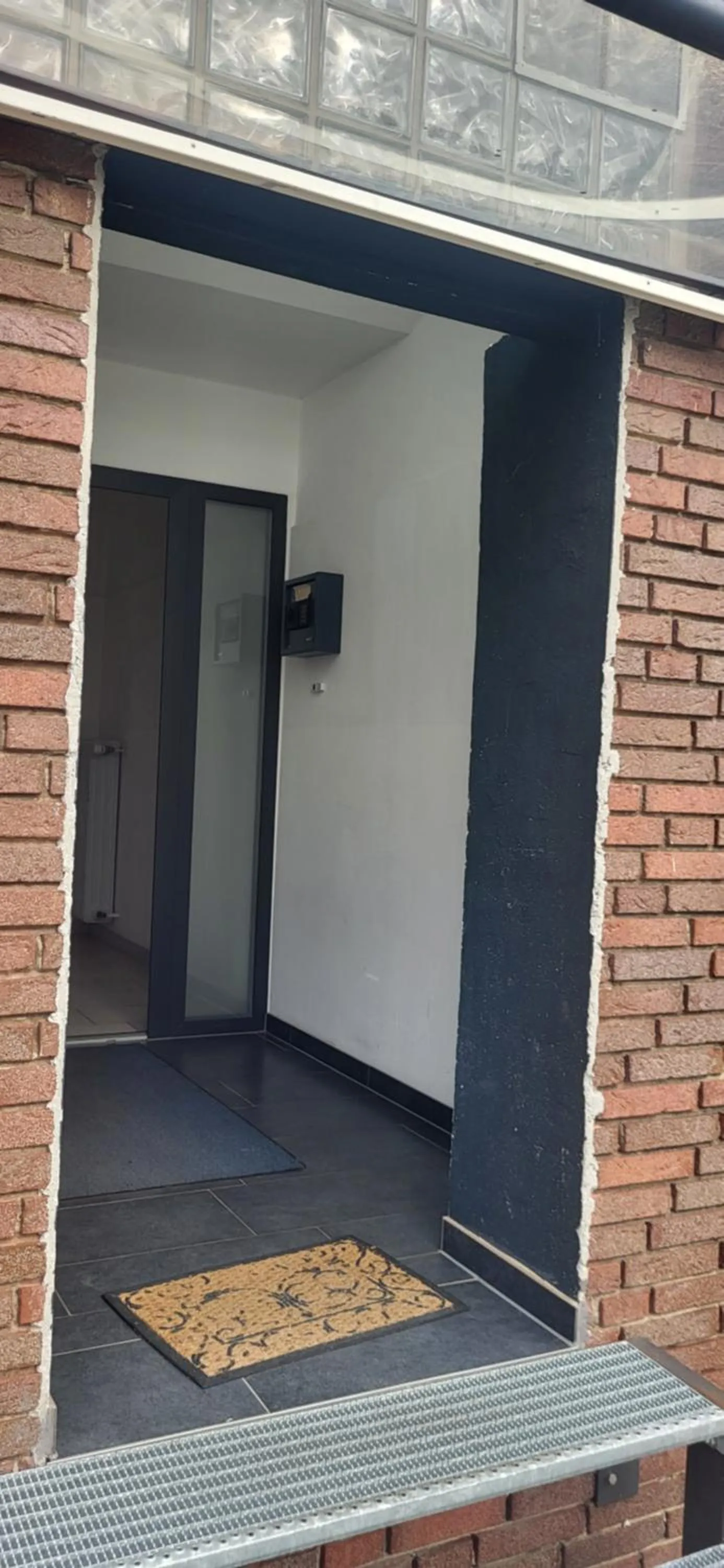 Steakhaus Galgenbach