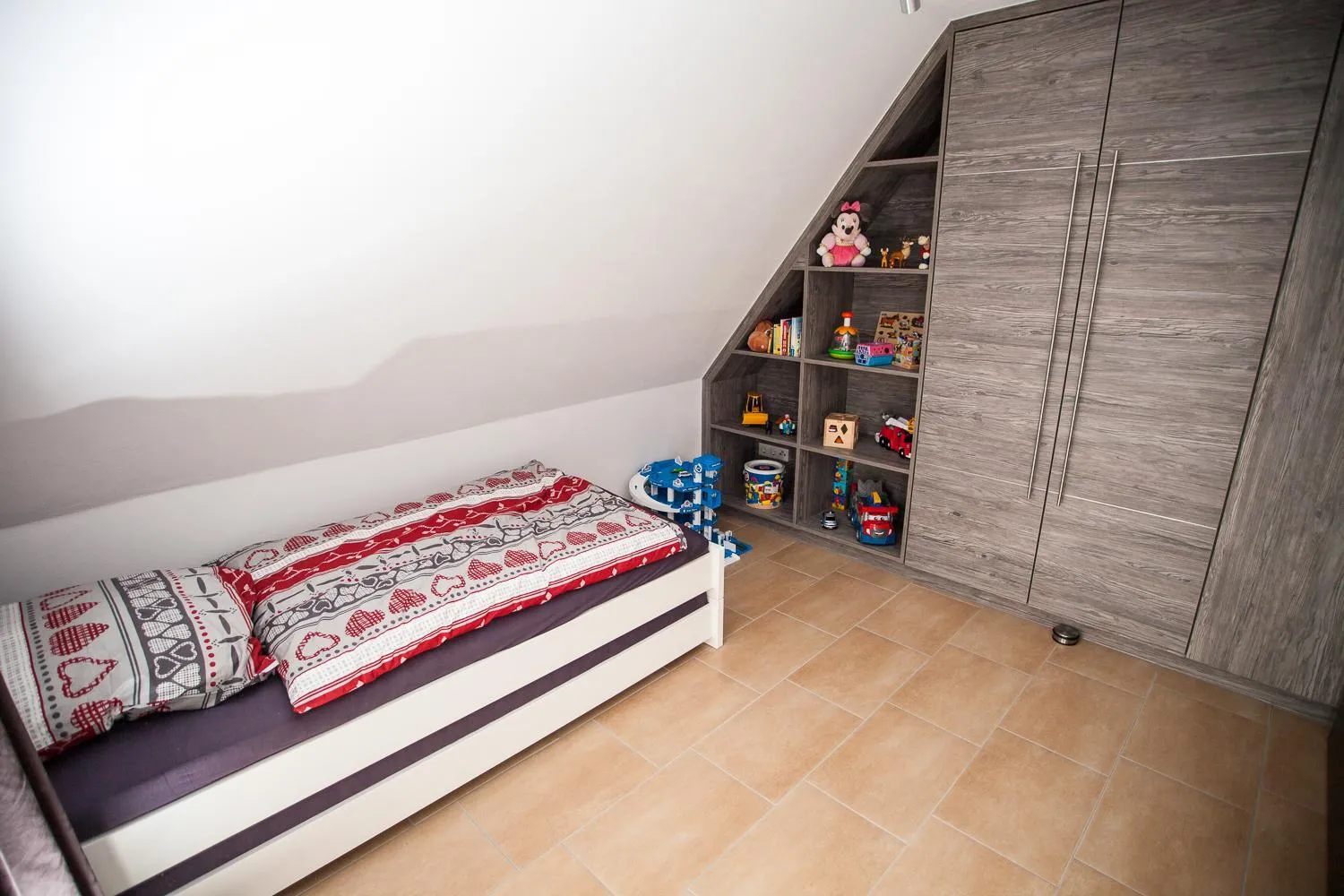 Weinberghaus Prossen, Haus mit Sauna und Whirlpool für maximal 8 Personen