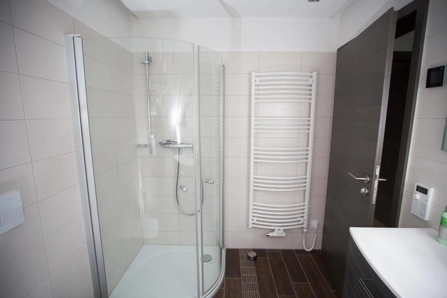 Weinberghaus Prossen, Haus mit Sauna und Whirlpool für maximal 8 Personen