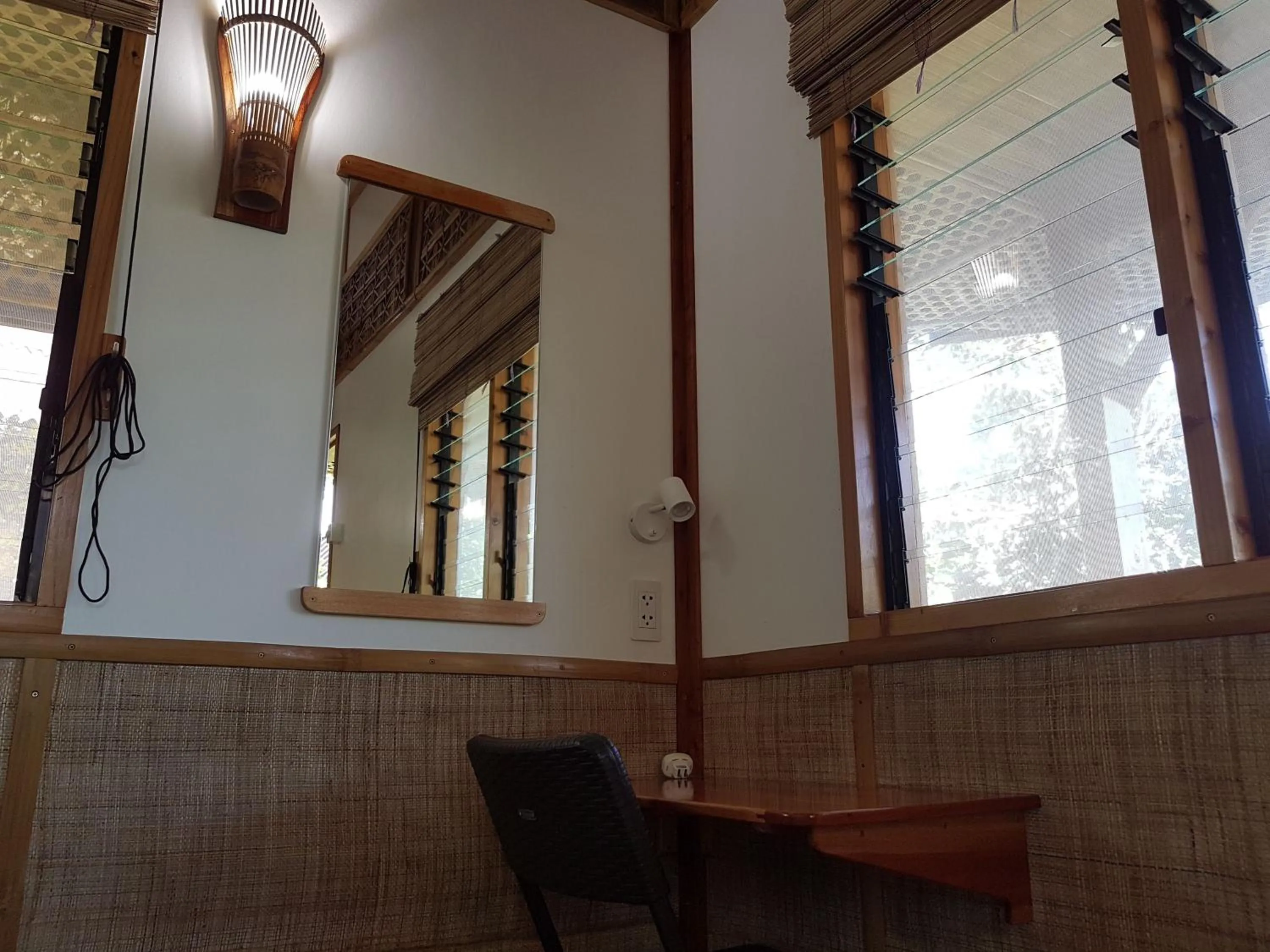 Other in Eskapo Verde Lodge Moalboal