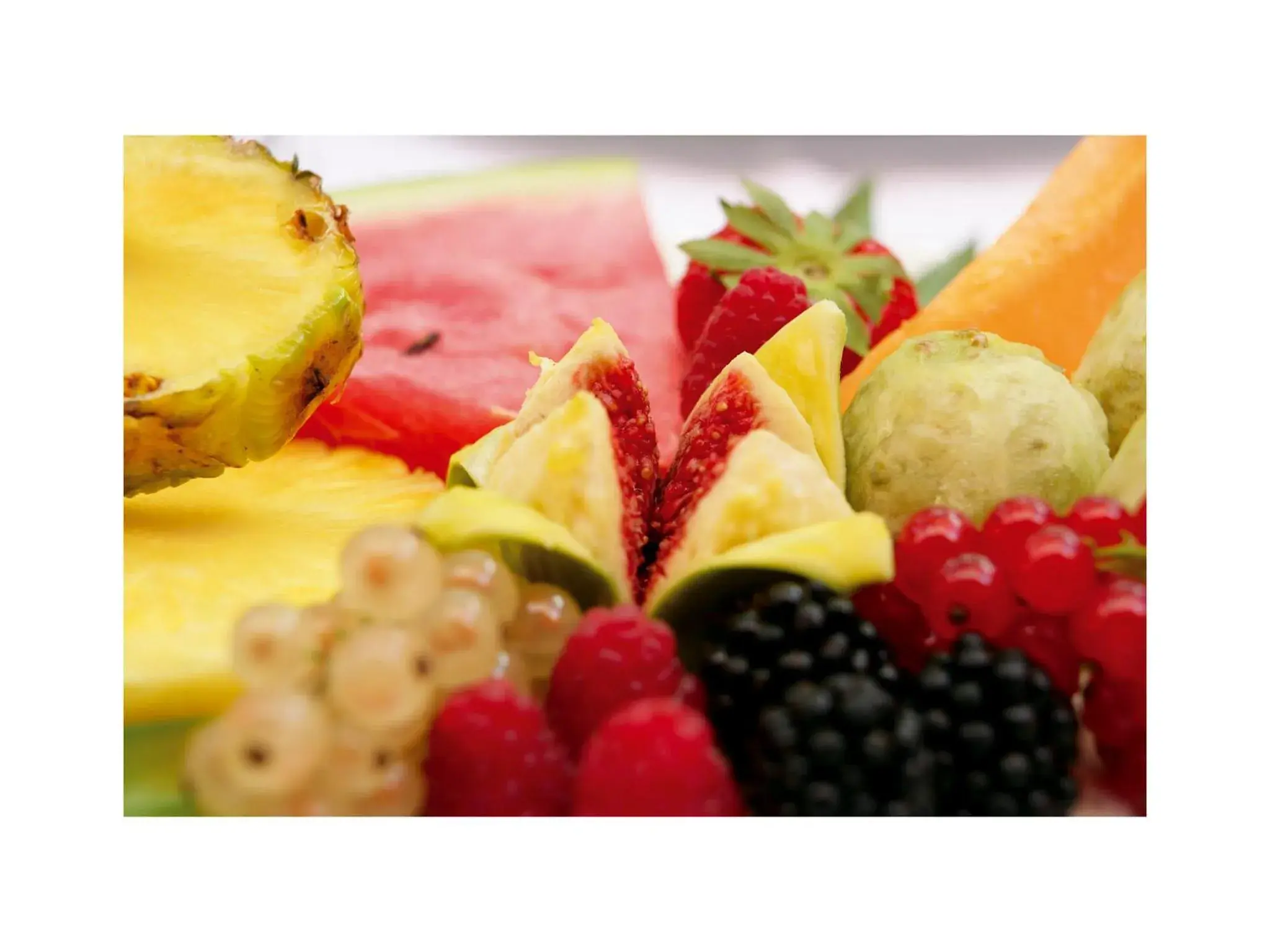 Food and drinks in Grand Hotel Masseria Santa Lucia Food and drinks in Grand Hotel Masseria Santa Lucia