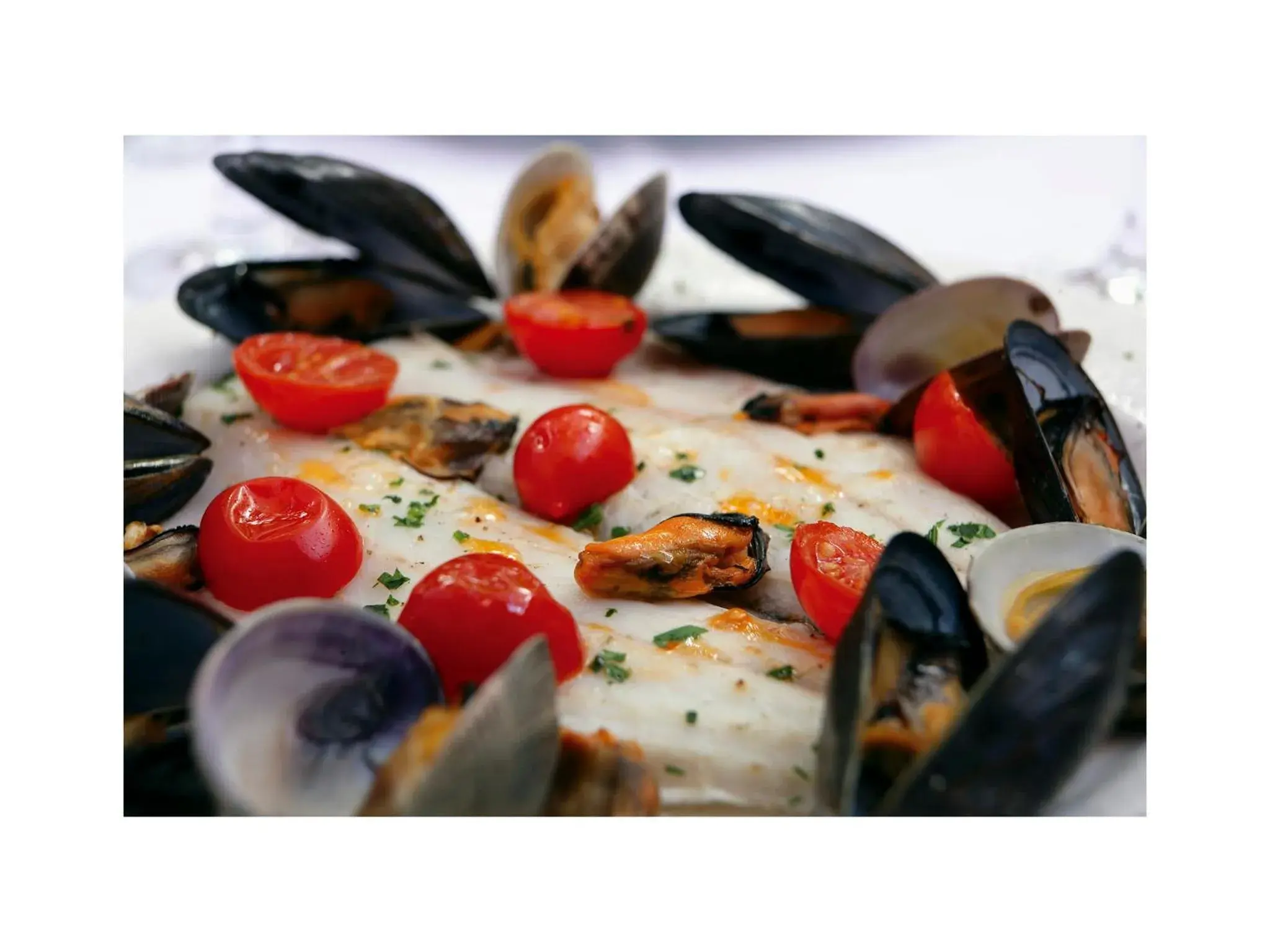 Food and drinks in Grand Hotel Masseria Santa Lucia Food and drinks in Grand Hotel Masseria Santa Lucia