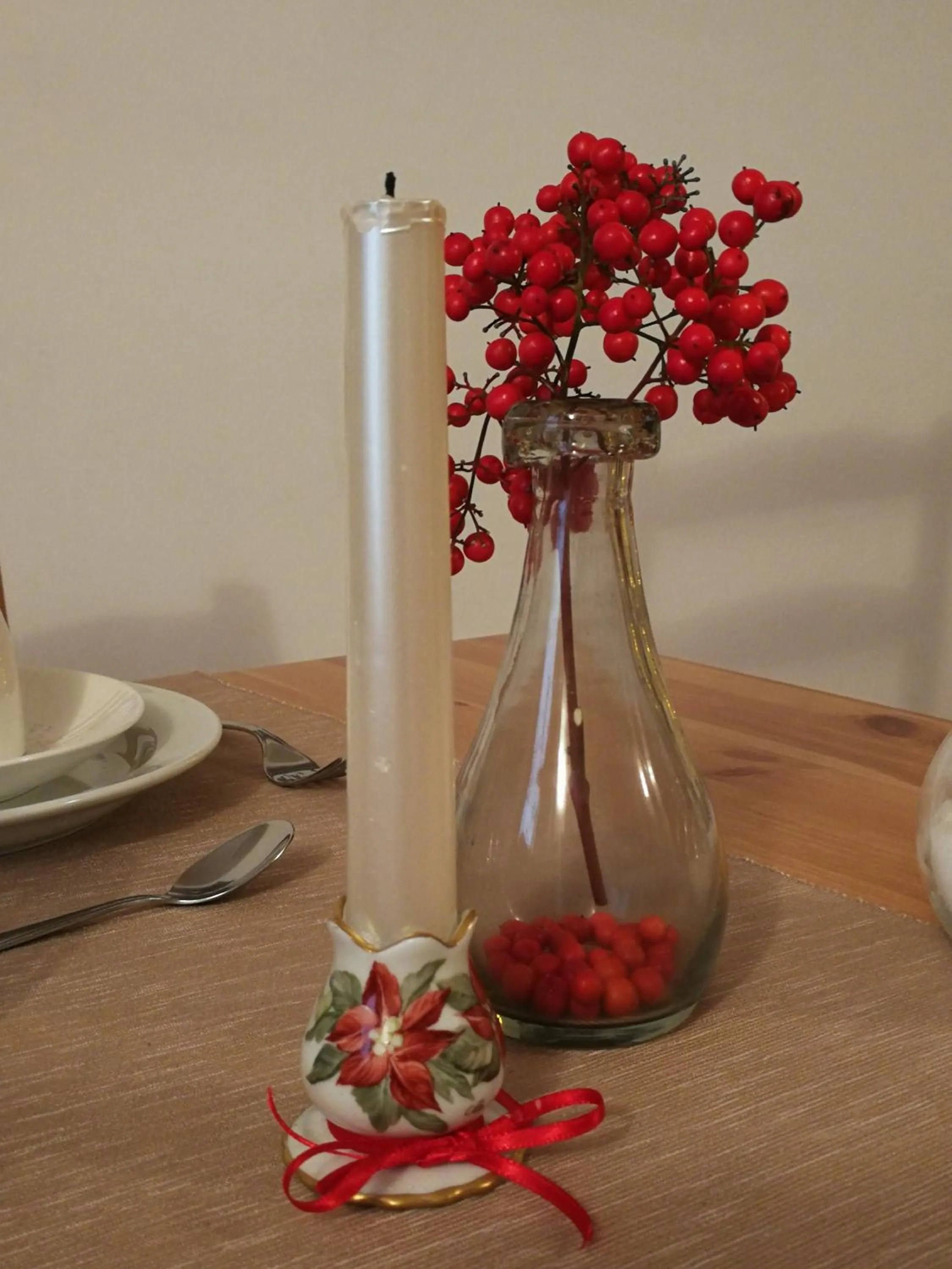 B&B Pontesello