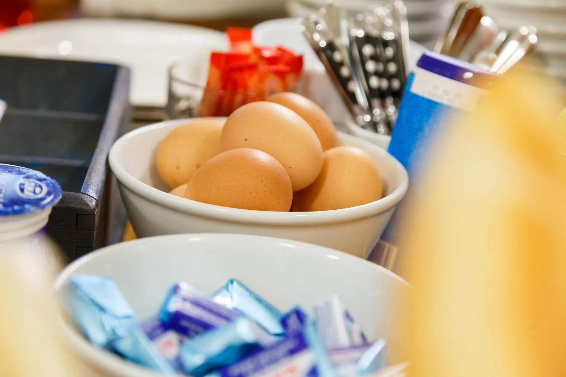 Hotel & Depandance Kopacka